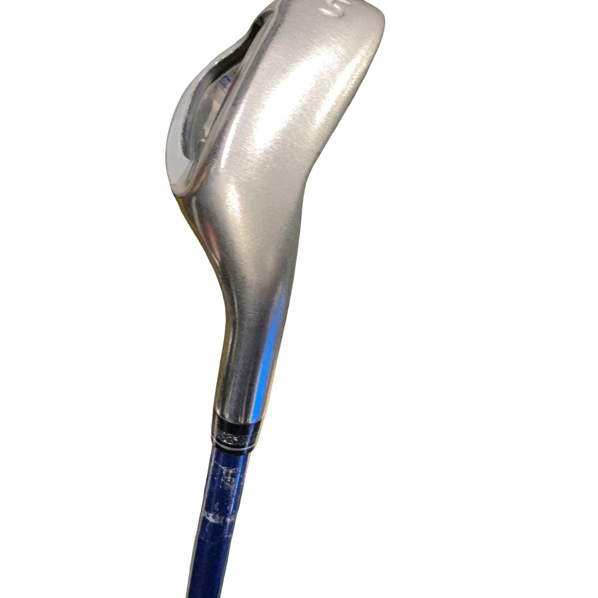 wwhniQOQOj@Wri{FV{Zbgj