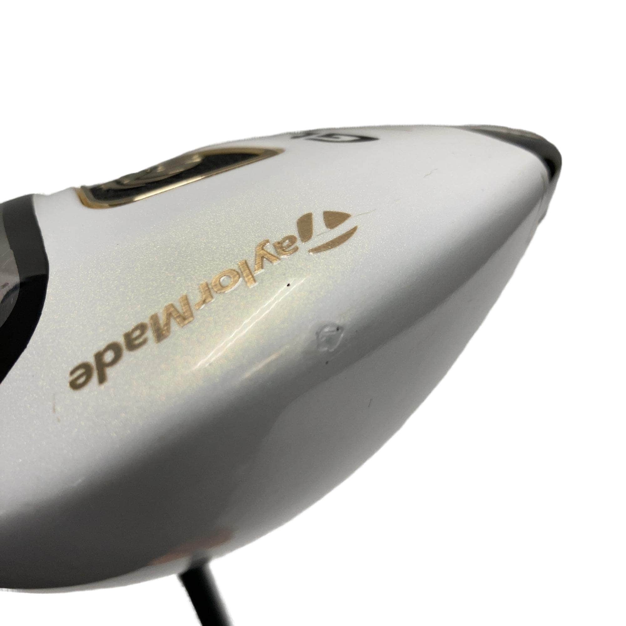 �f�k�n�h�q�d�@�f�@�P�O�D�T°