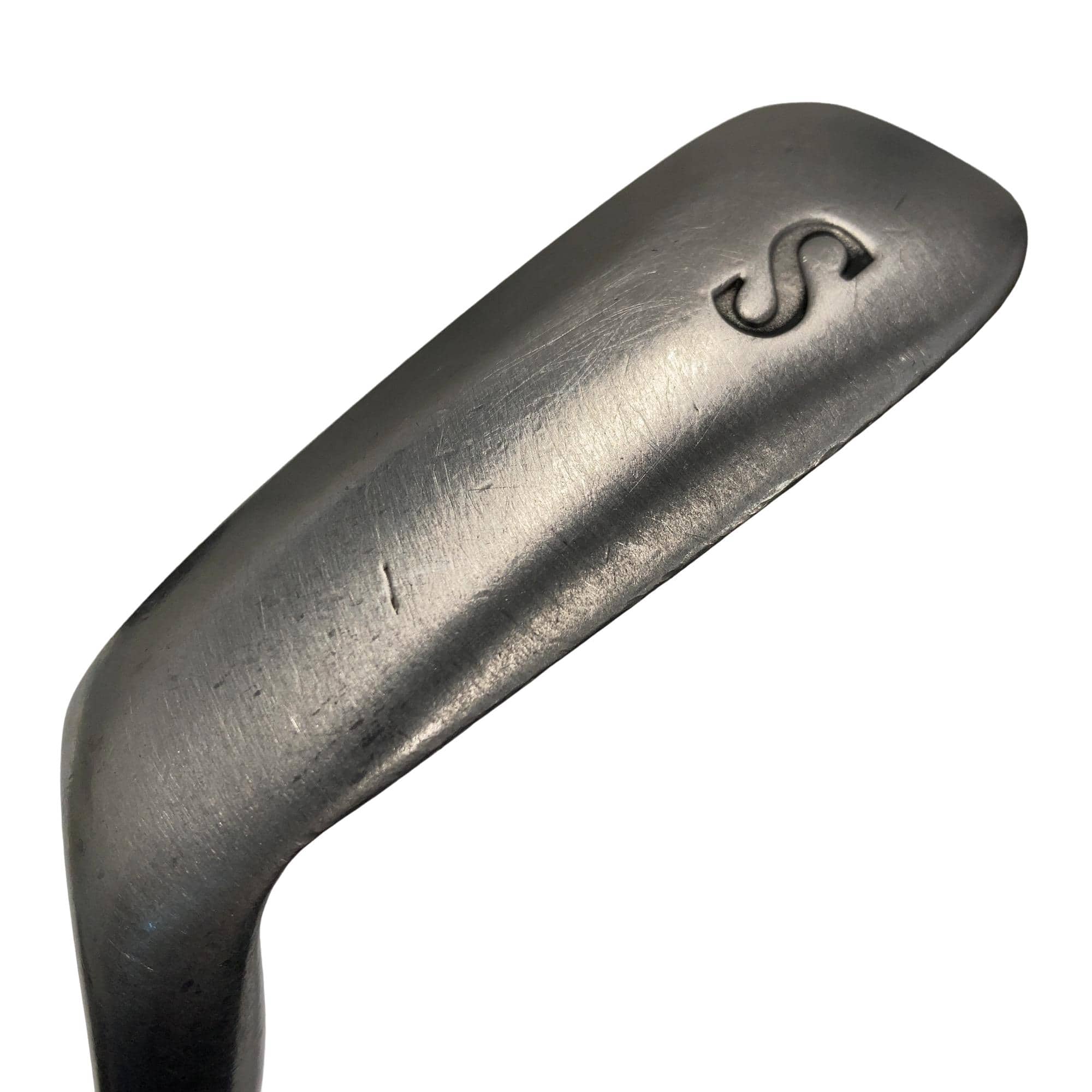 wwhn@oqhldiQOOTj@Wri{FW{Zbgj