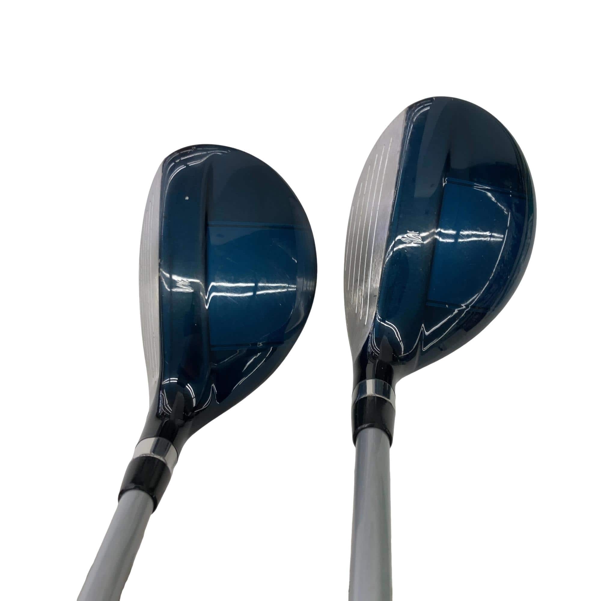 �a�������������@�w�k�@�U�r�i�R���{�Z�b�g�j�i���{���F�U�{�Z�b�g�j