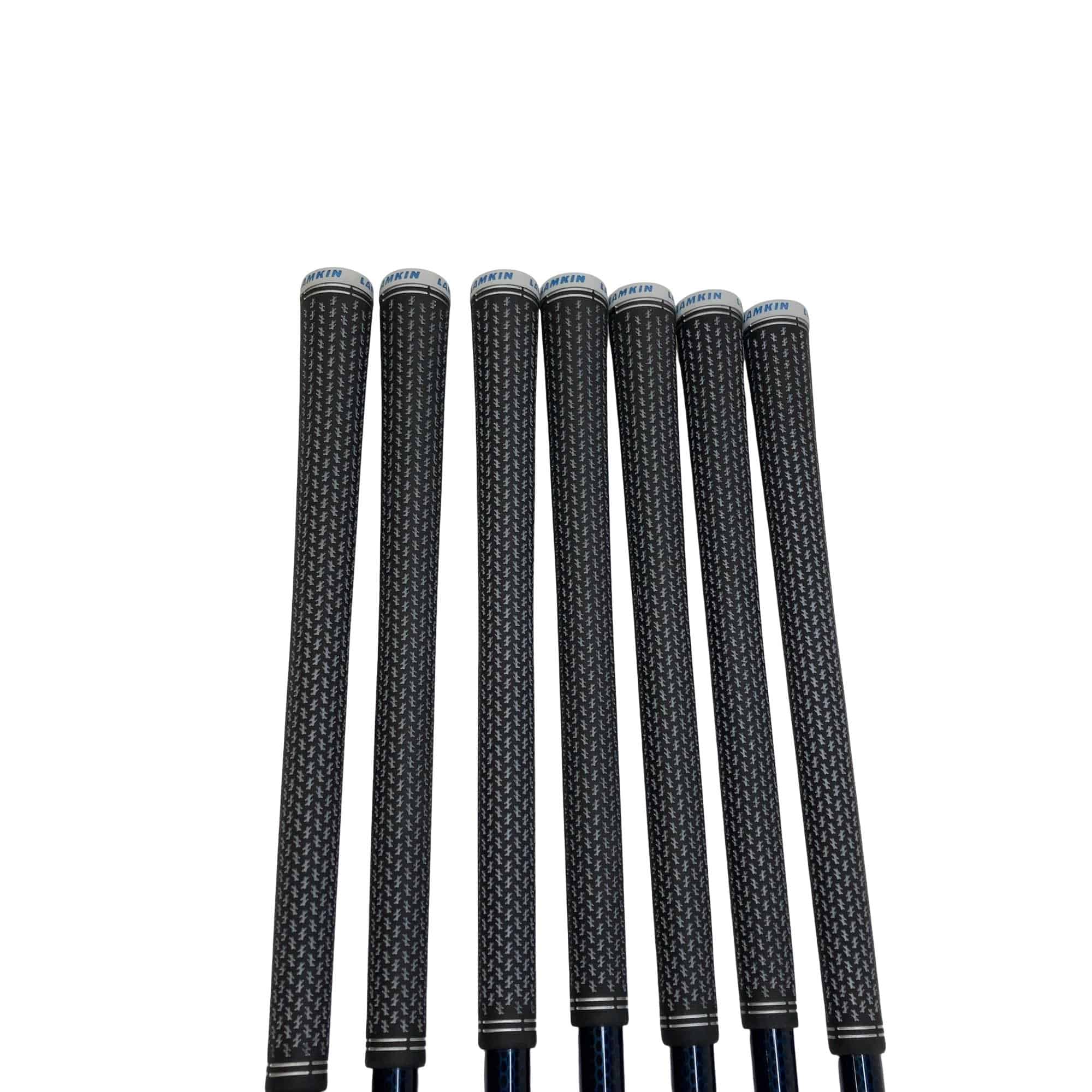 rhlQ@l`wEnr@@Vri{FV{Zbgj