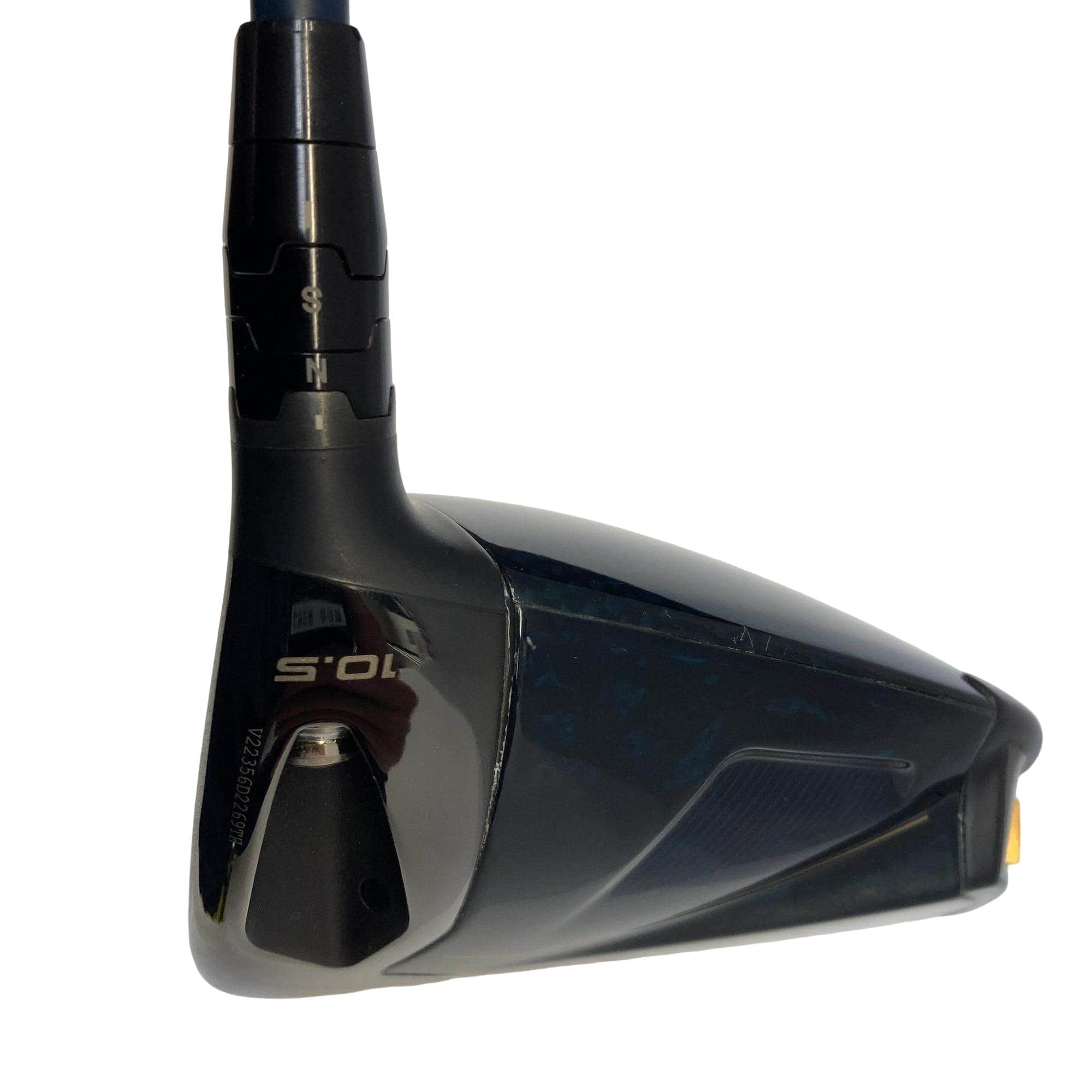 �o�`�q�`�c�x�l�@�P�O�D�T°