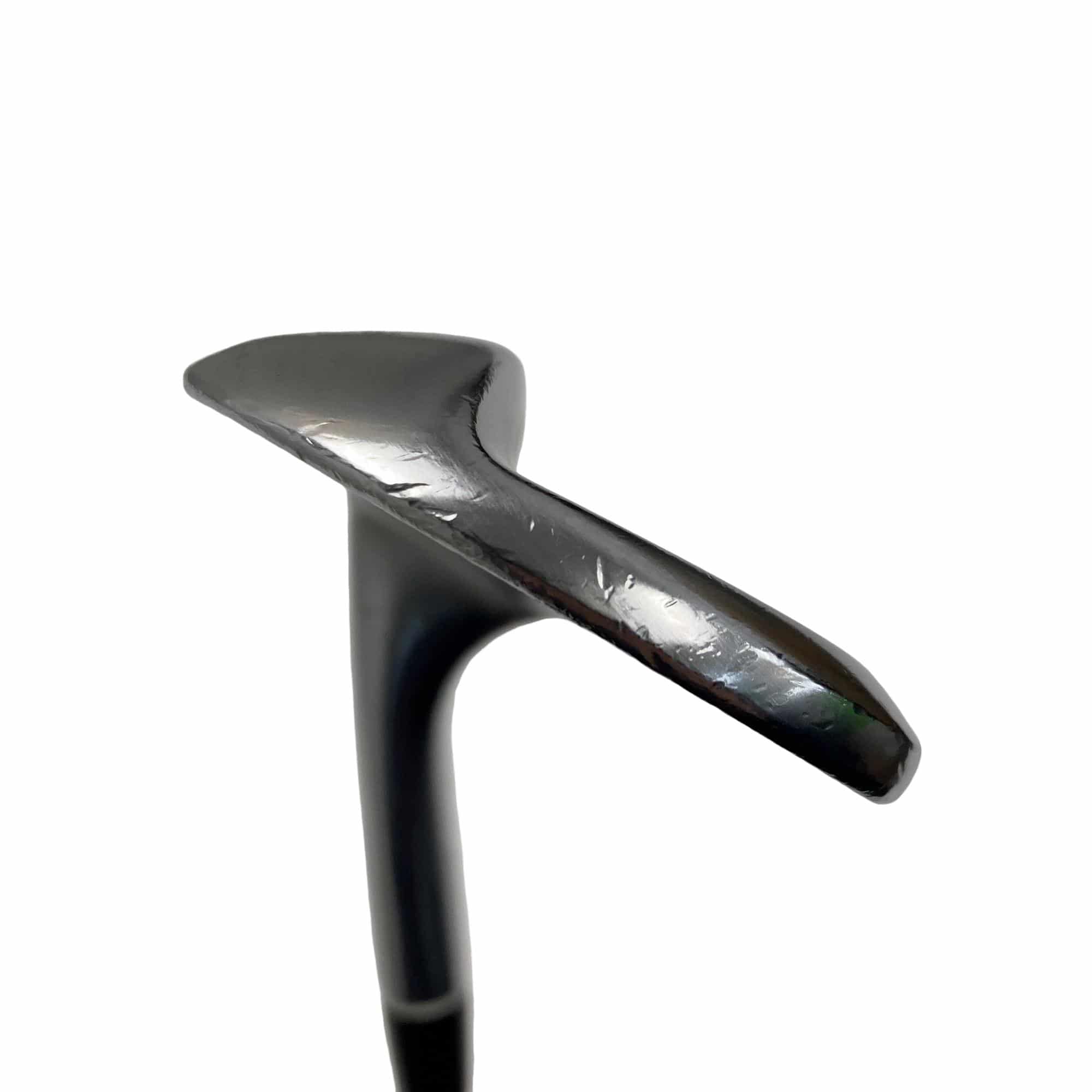 �c�i�|�R�R�@�T�W°