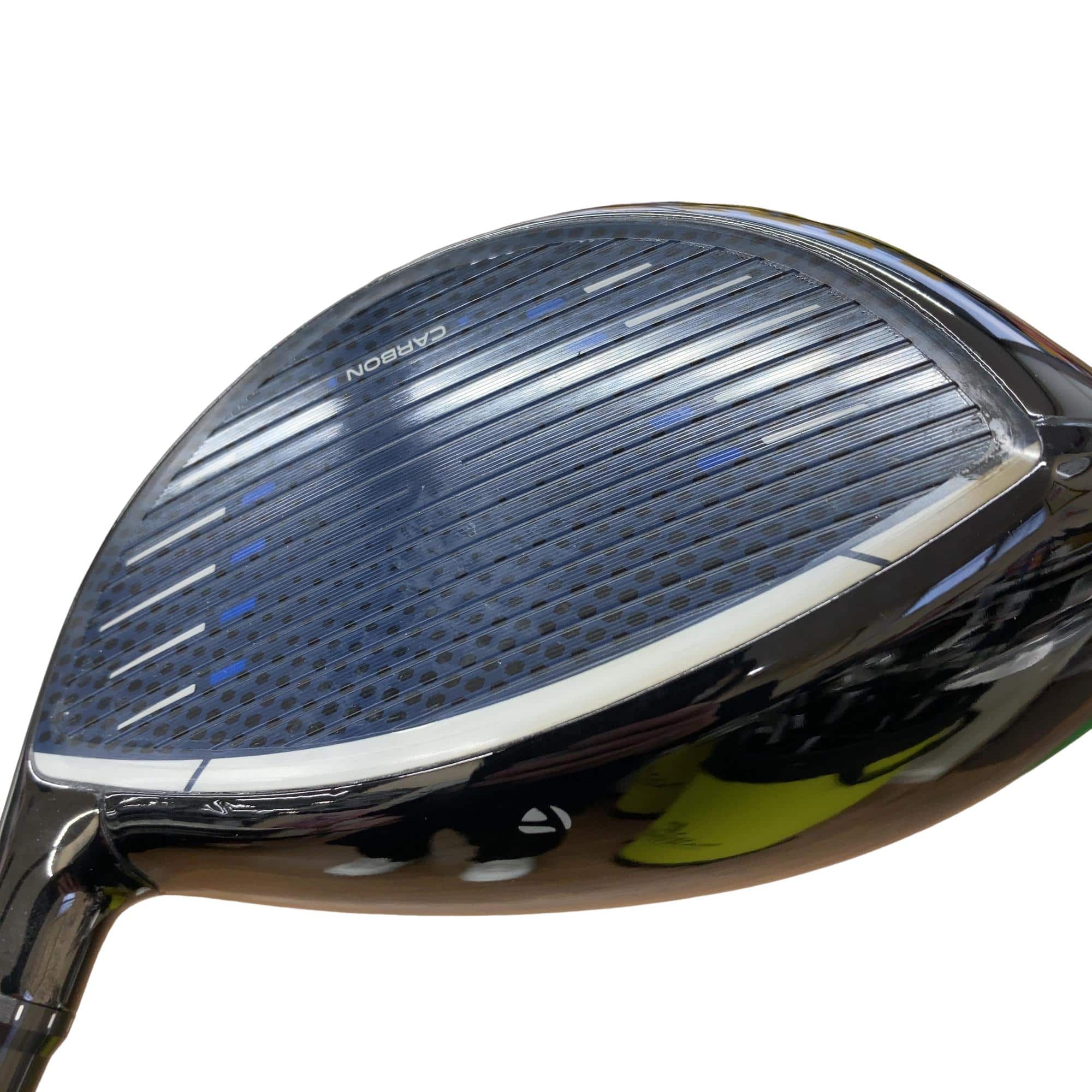 �p���P�O�@�P�O�D�T°