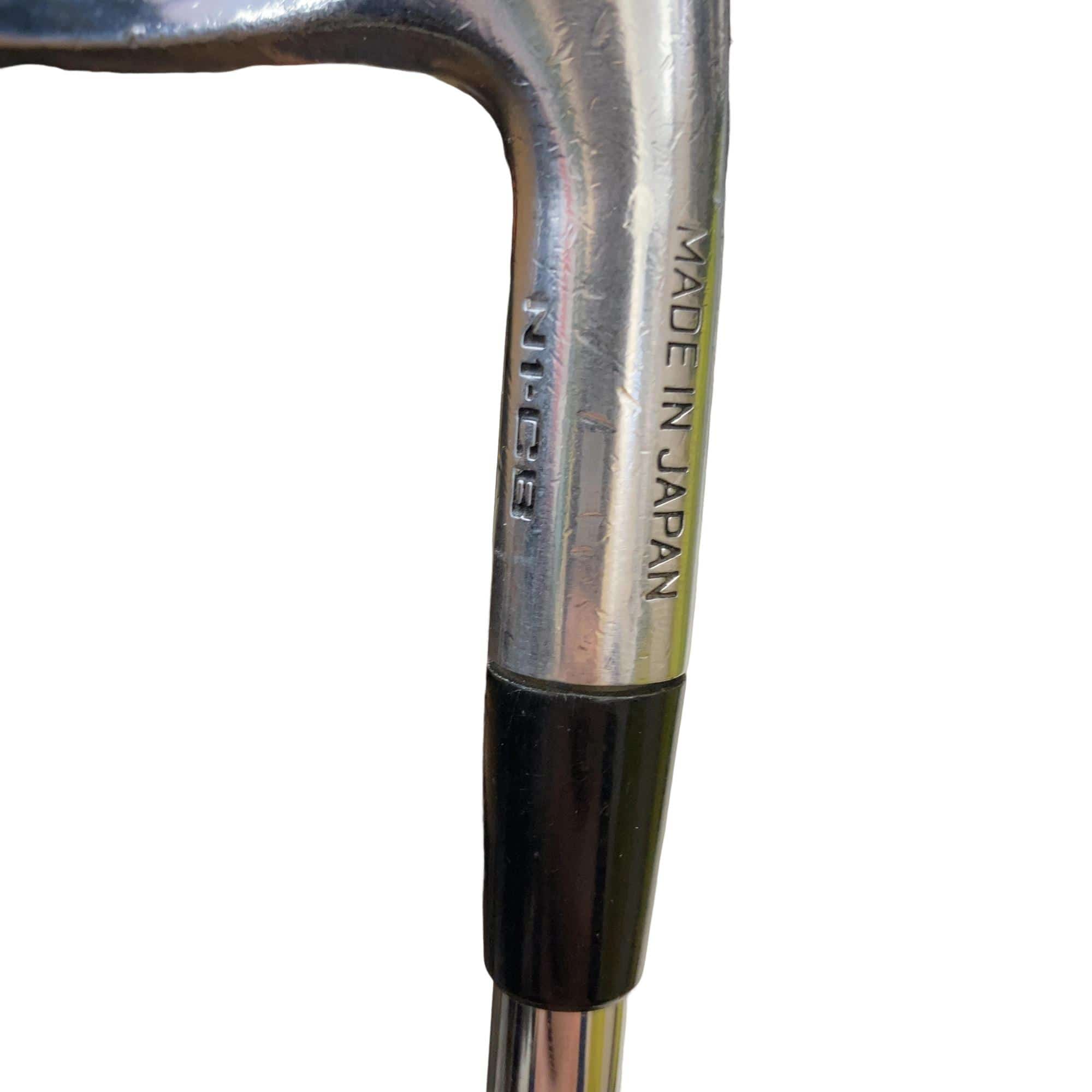 �x�n�m�d�w�@�m�P�|�b�a�@�U�r�i���{���F�U�{�Z�b�g�j