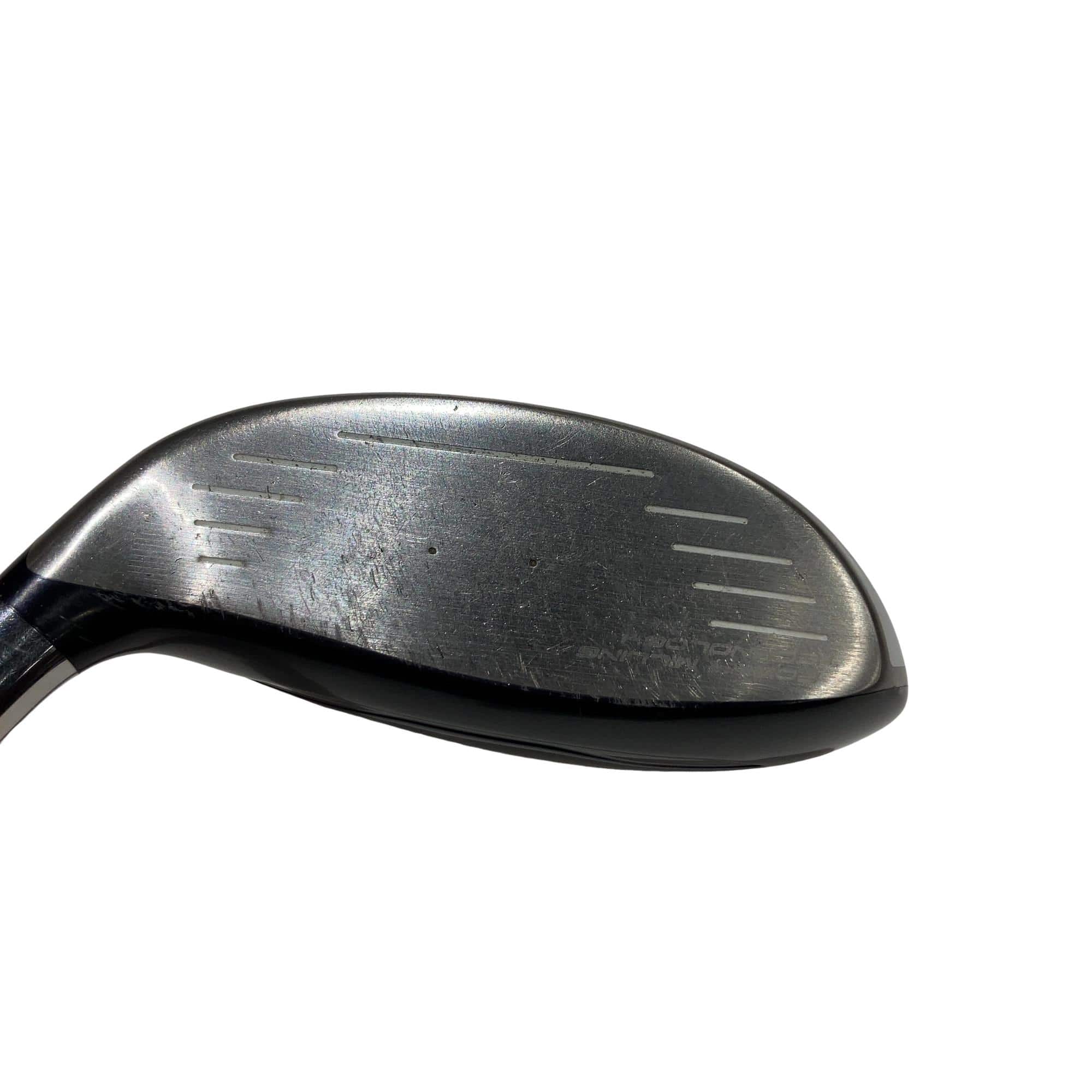 �s�n�t�q�@�a�@�i�f�q�i�Q�O�P�X�j�@�t�R