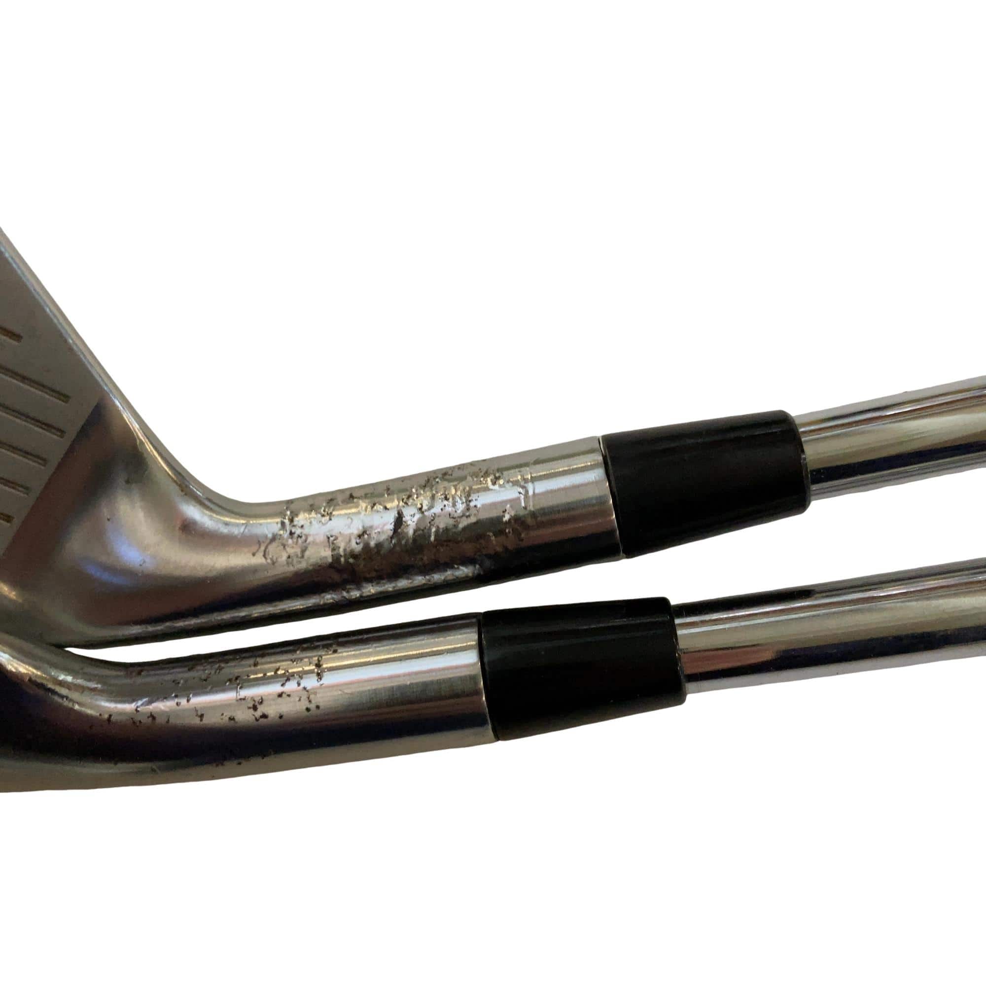 �l�b�|�T�O�P�@�U�r�i���{���F�U�{�Z�b�g�j