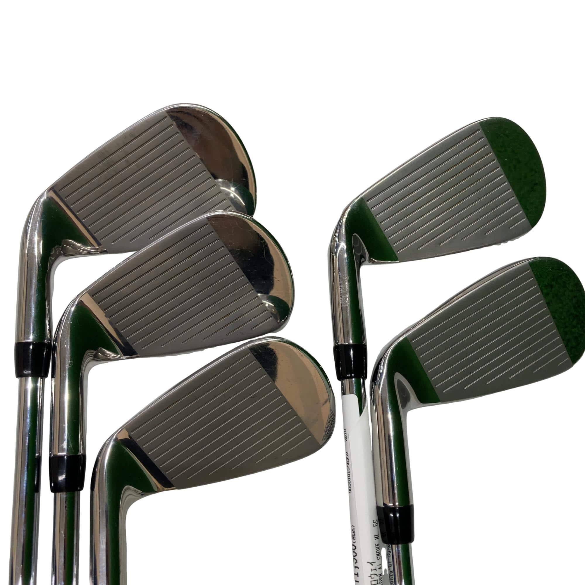 �o�`�q�`�c�x�l�@�`���@�r�l�n�j�d�@�g�k�@�@�T�r�i���{���F�T�{�Z�b�g�j