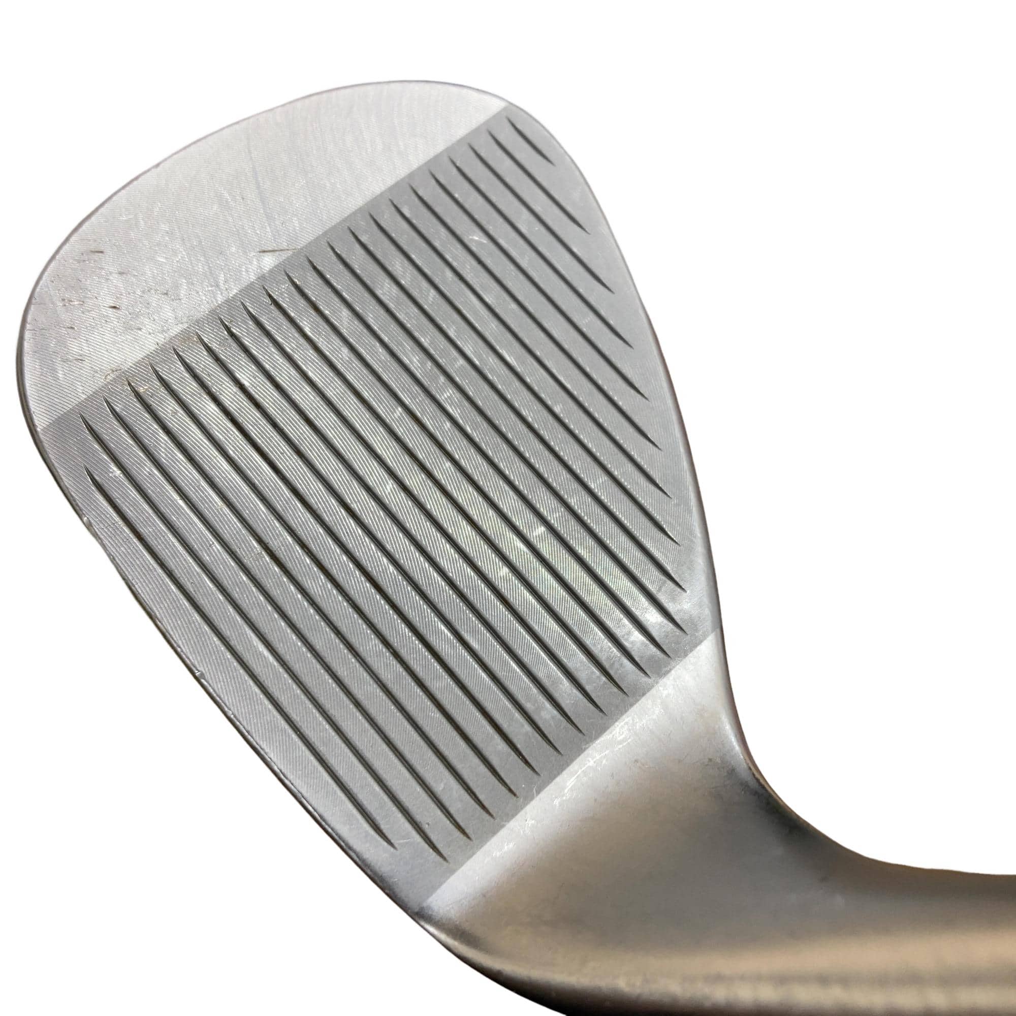 �o�h�m�f�@���P�T�X�@�T�S°�^�P�Q°�@�r