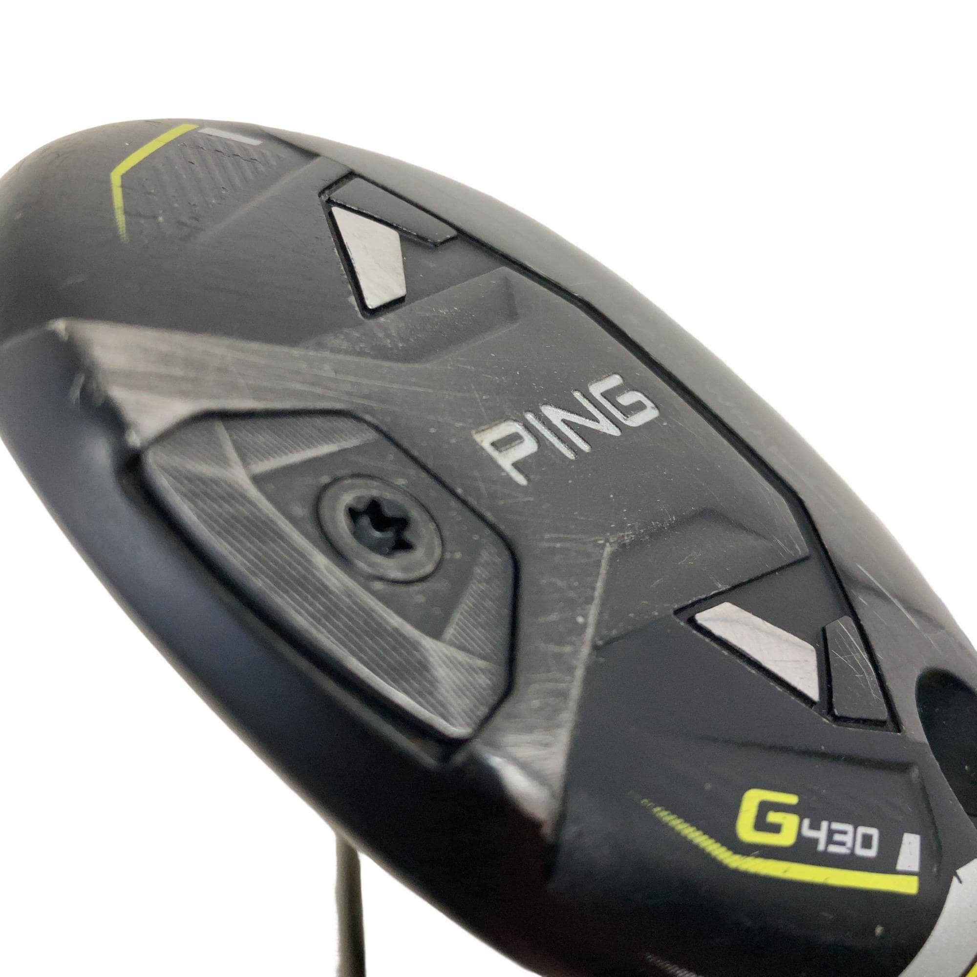 �f�S�R�O�@�t�T