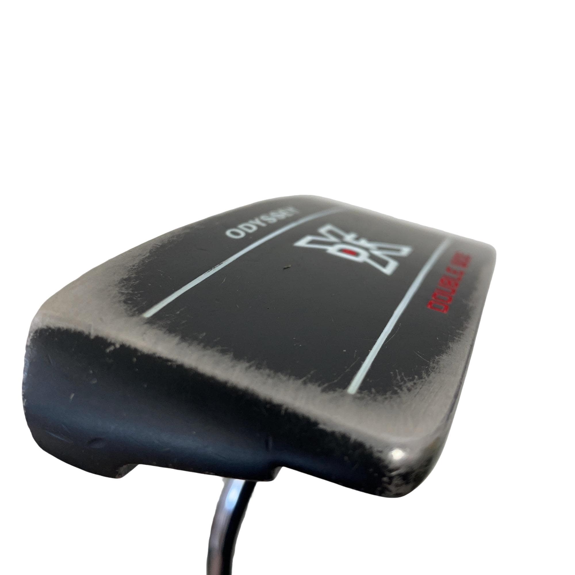 �c�e�w�@�c�n�t�a�k�d�@�v�h�c�d�i�Q�O�Q�P�j�@�R�S�C���`