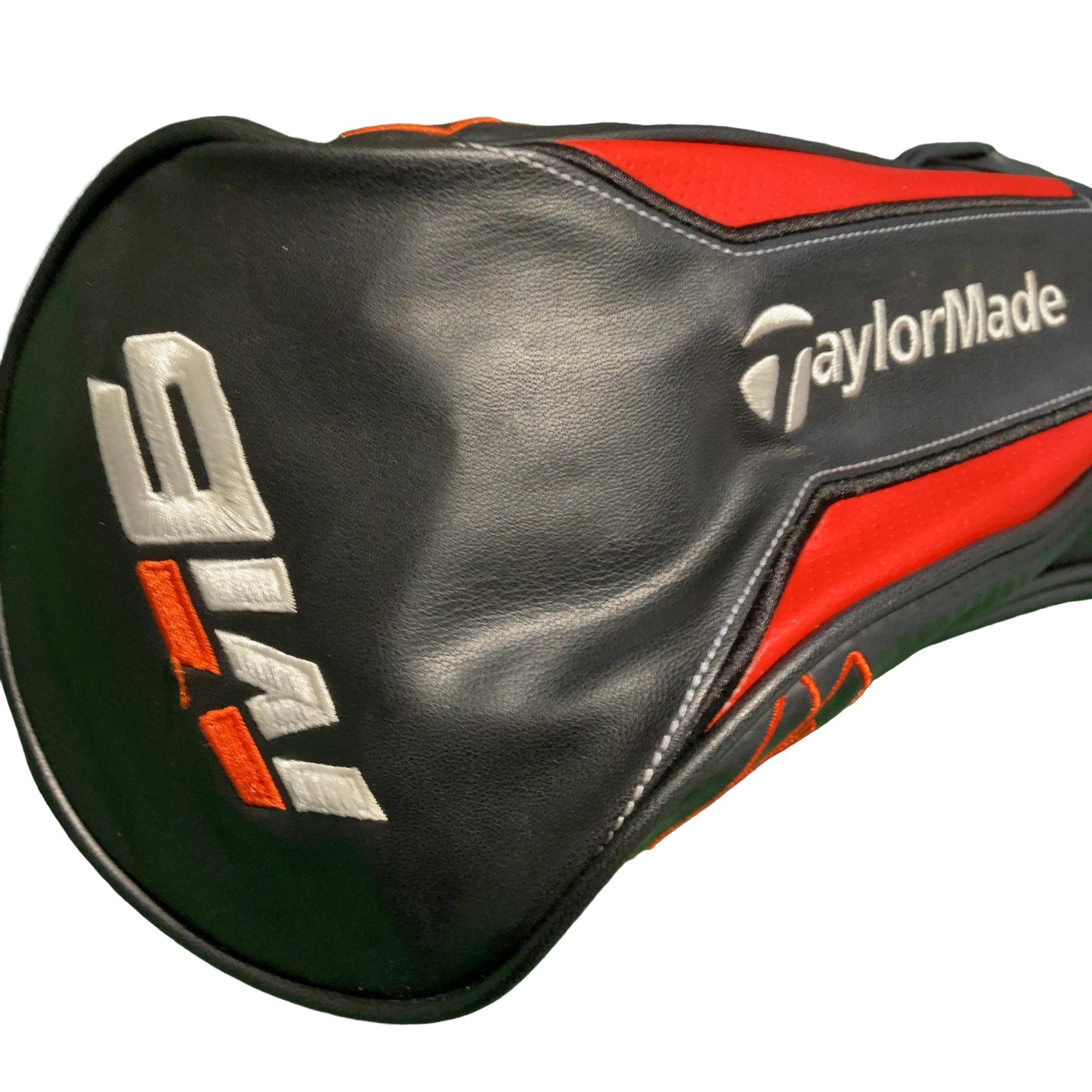 �l�U�@�@�X°�@�t�r�`