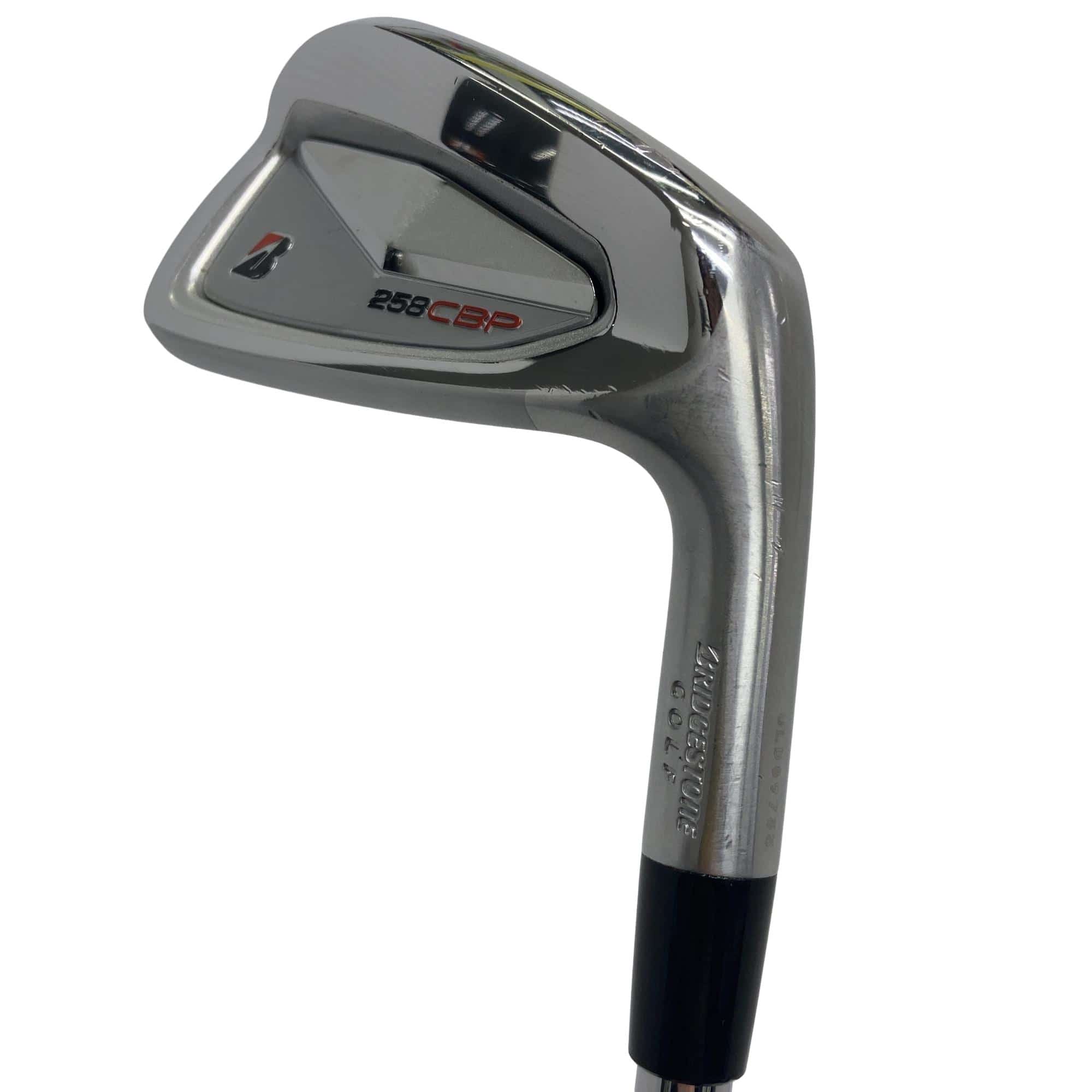 aqhcfdrsnmd@QTWbao@Uri{FU{Zbgj