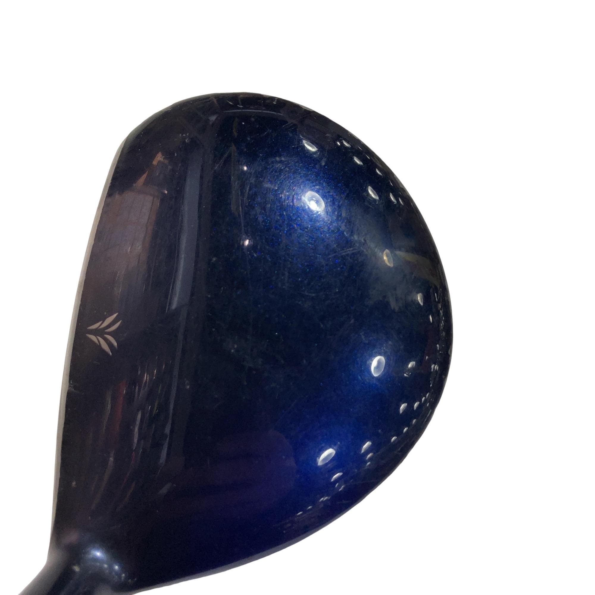 �w�w�h�n�i�Q�O�P�U�j�@�T�v�@���f�B�[�X