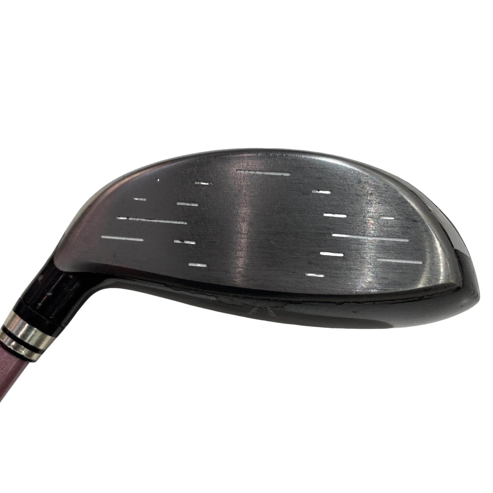 �w�w�h�n�i�Q�O�P�S�j�@�R�v�i�{���h�[�j�@���f�B�[�X