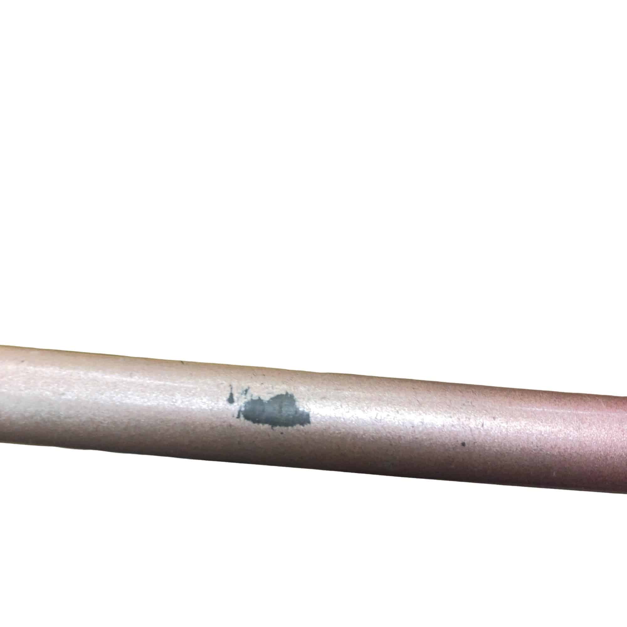 �w�w�h�n�i�Q�O�Q�Q�j�@�`�v�i�{���h�[�j�@���f�B�[�X