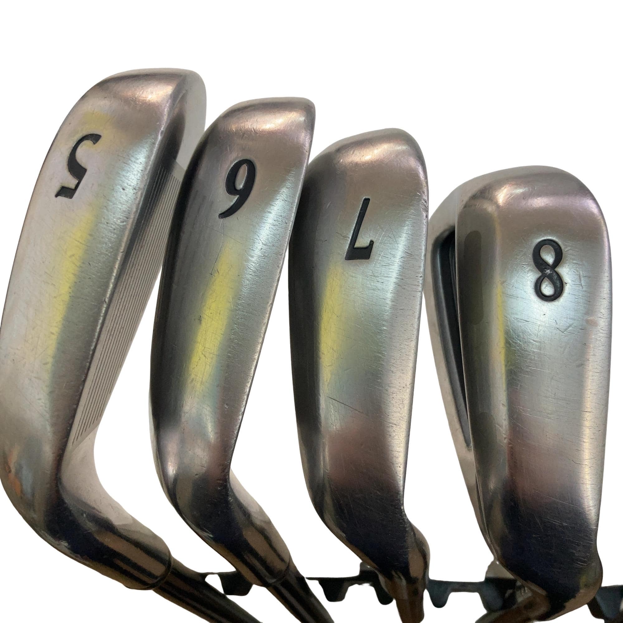 wwhn@oqhldiQOOTj@Wri{FW{Zbgj