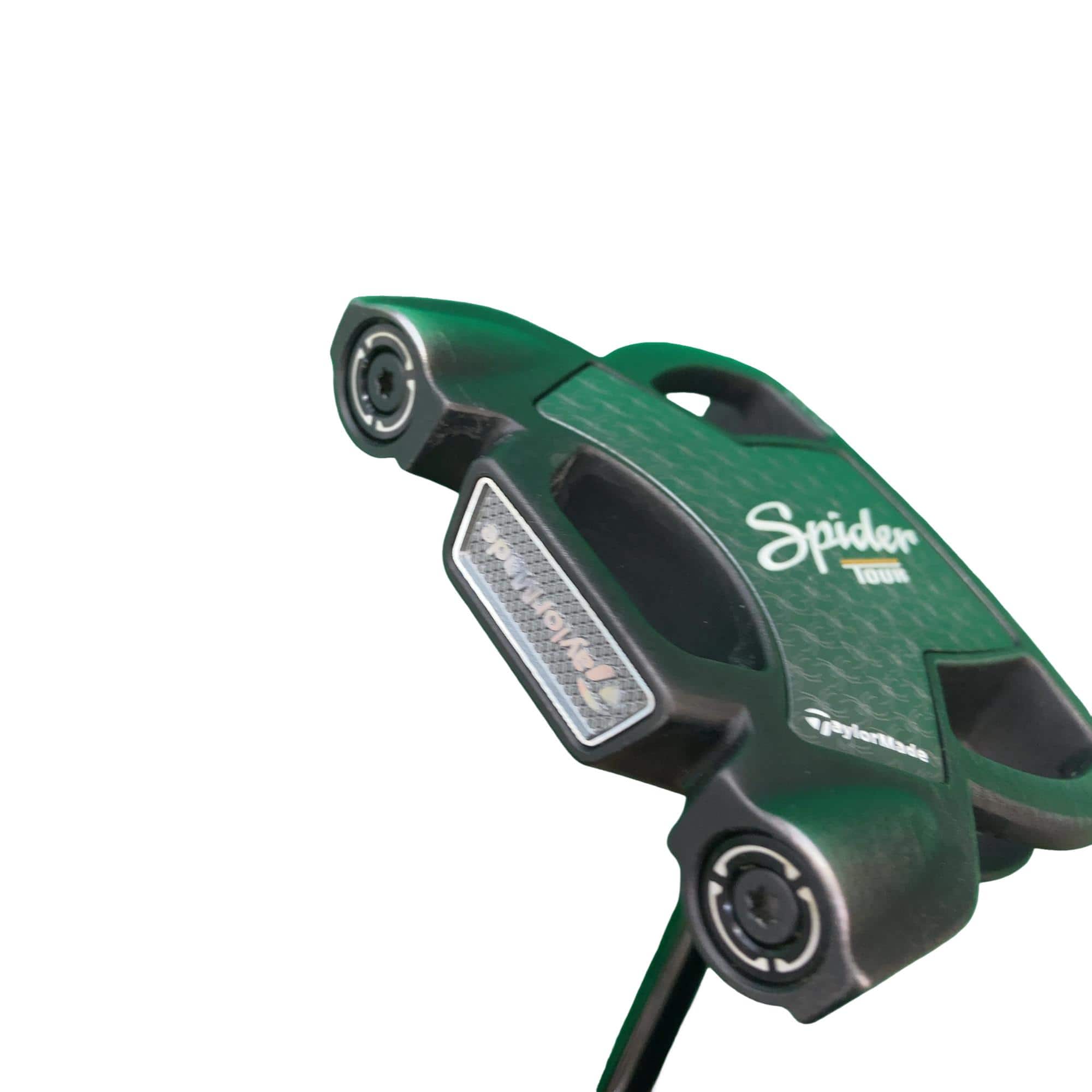 r@sntq@w@sqtrr@slQ@RSC`