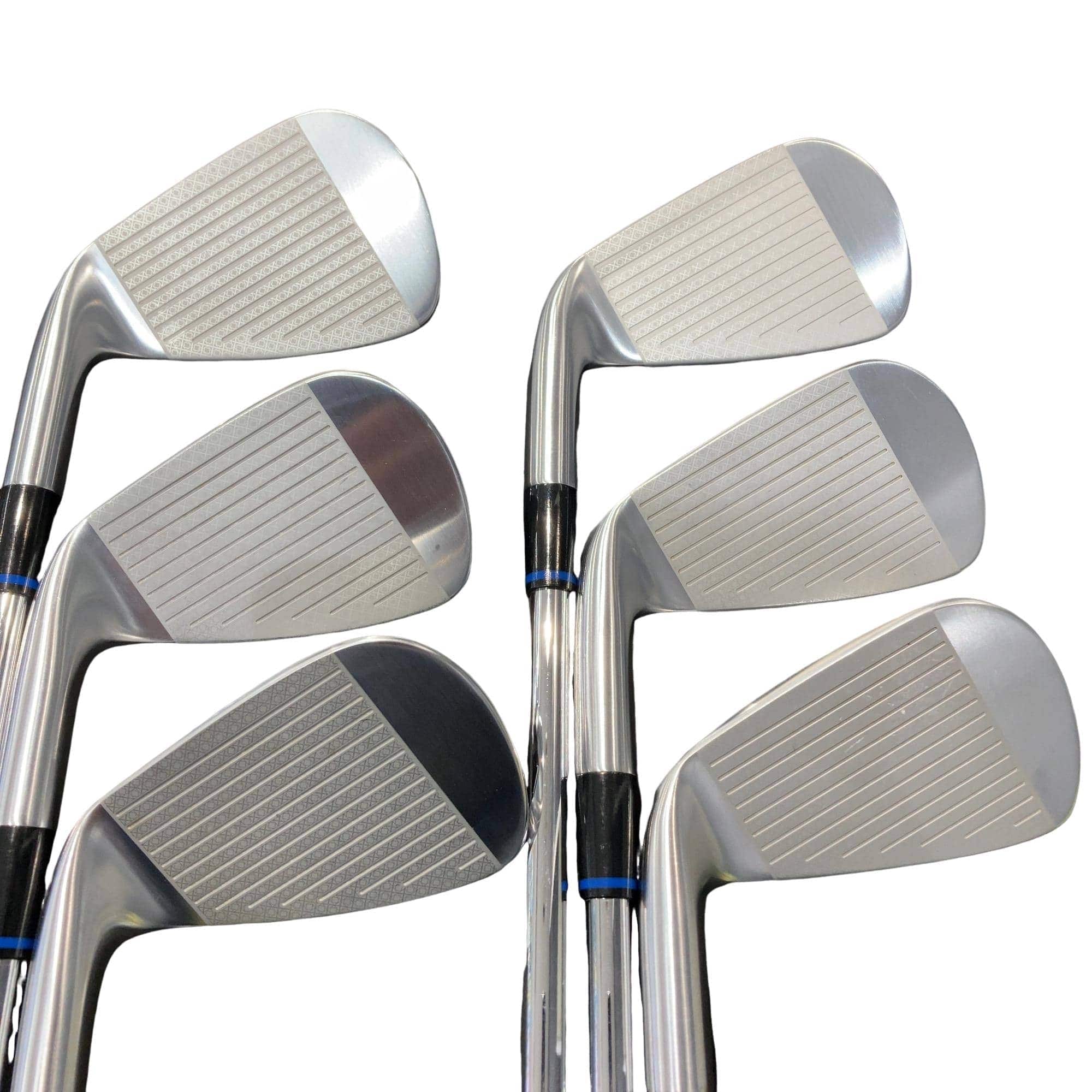 �n�m�n�e�e�@�k�`�a�n�r�o�d�b�@�q�a�|�Q�S�V�l�@�U�r�i���{���F�U�{�Z�b�g�j