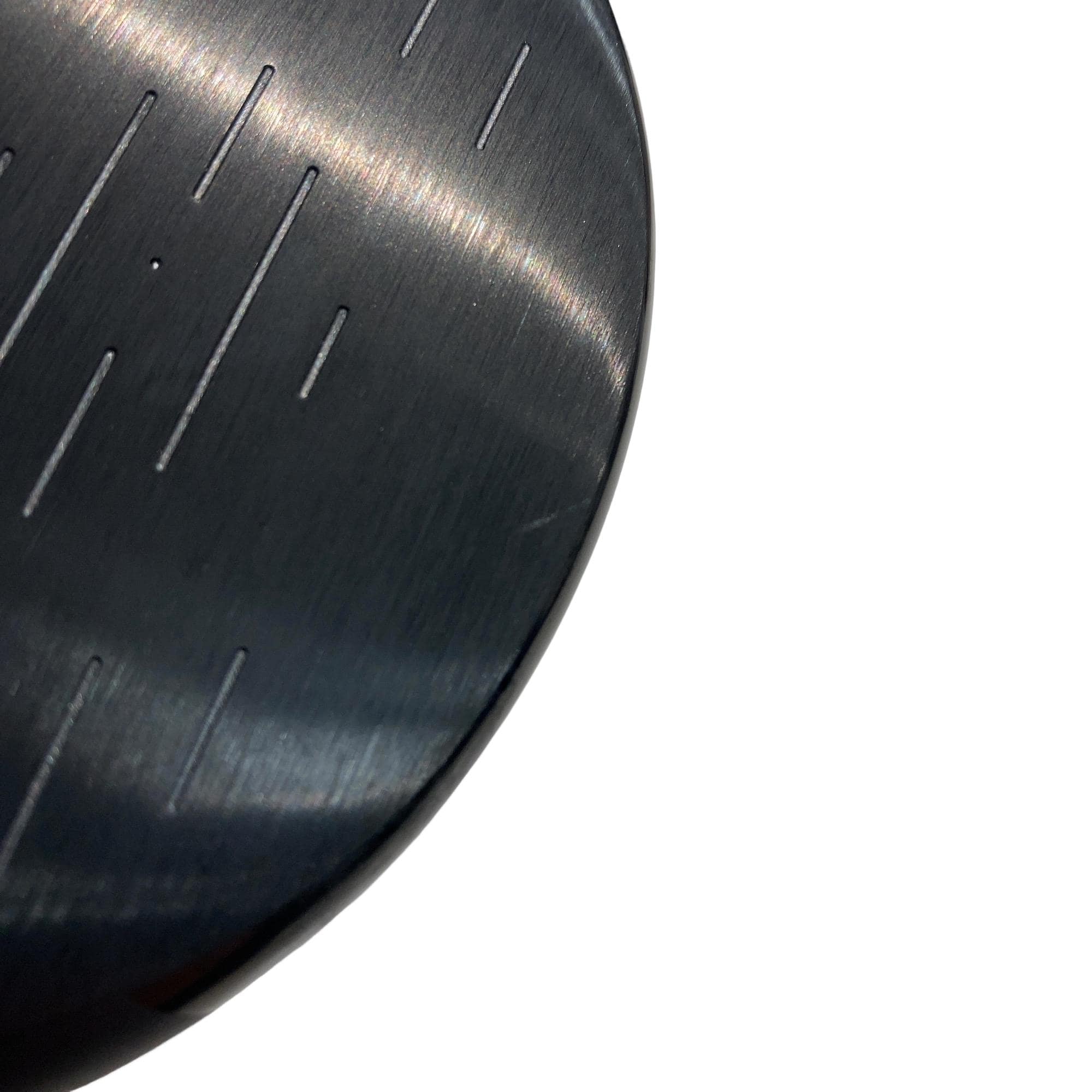 �r�k�c�q�@�r�@�P�O°