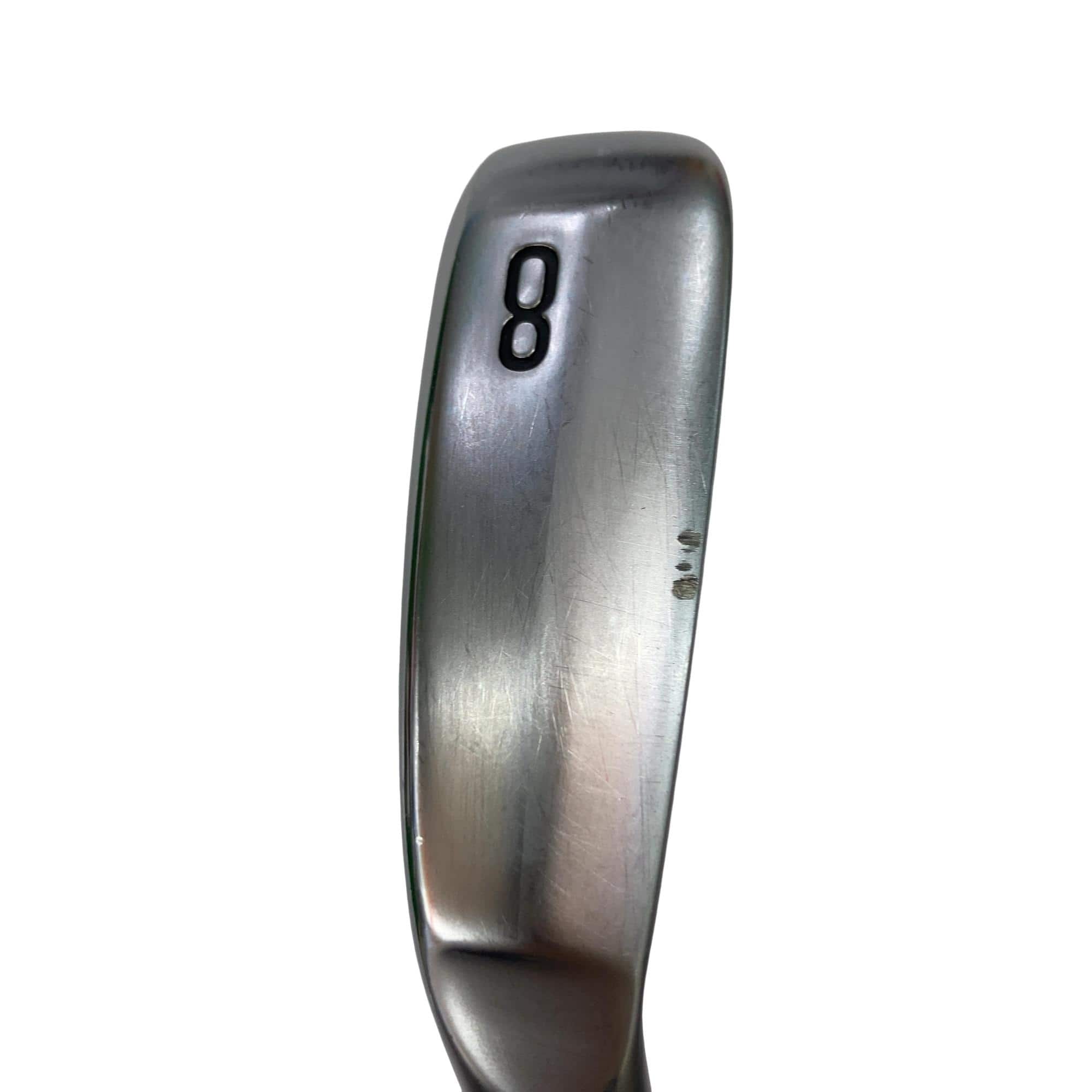 rqhwnm@ywS@Tri{FT{Zbgj