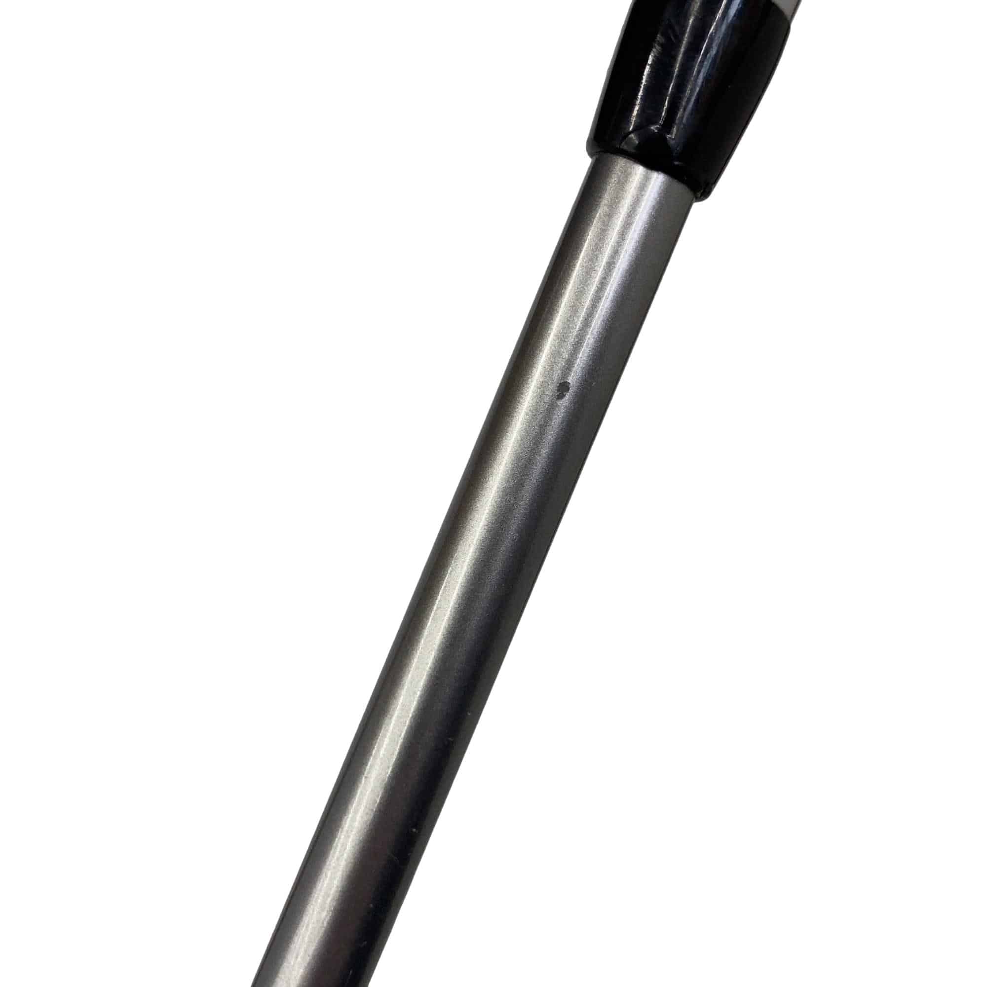 s@sROOiQOQPj@Tri{FT{Zbgj