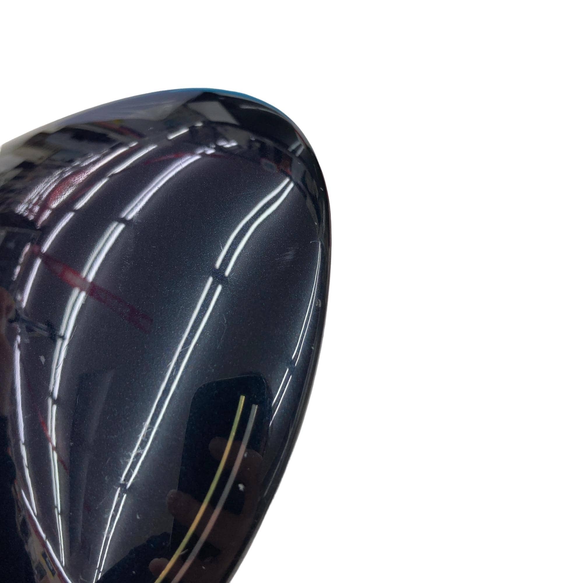 �w�w�h�n�i�Q�O�Q�S�j�@�P�O�D�T°