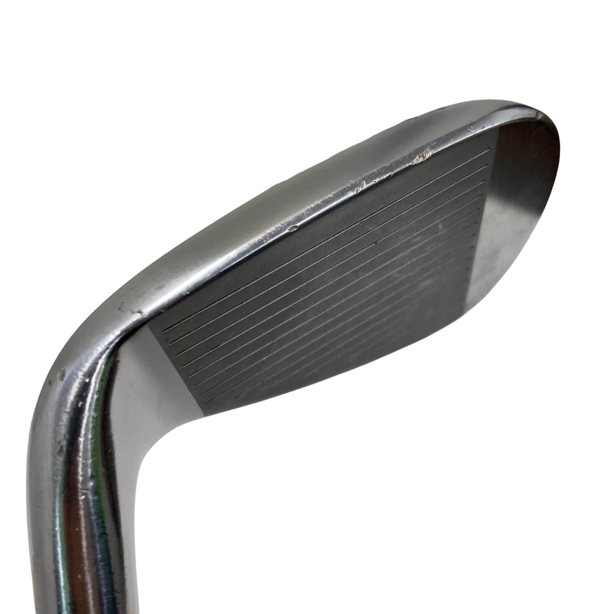 �q�r�i�Q�O�P�W�j�@�T�r�i���{���F�T�{�Z�b�g�j