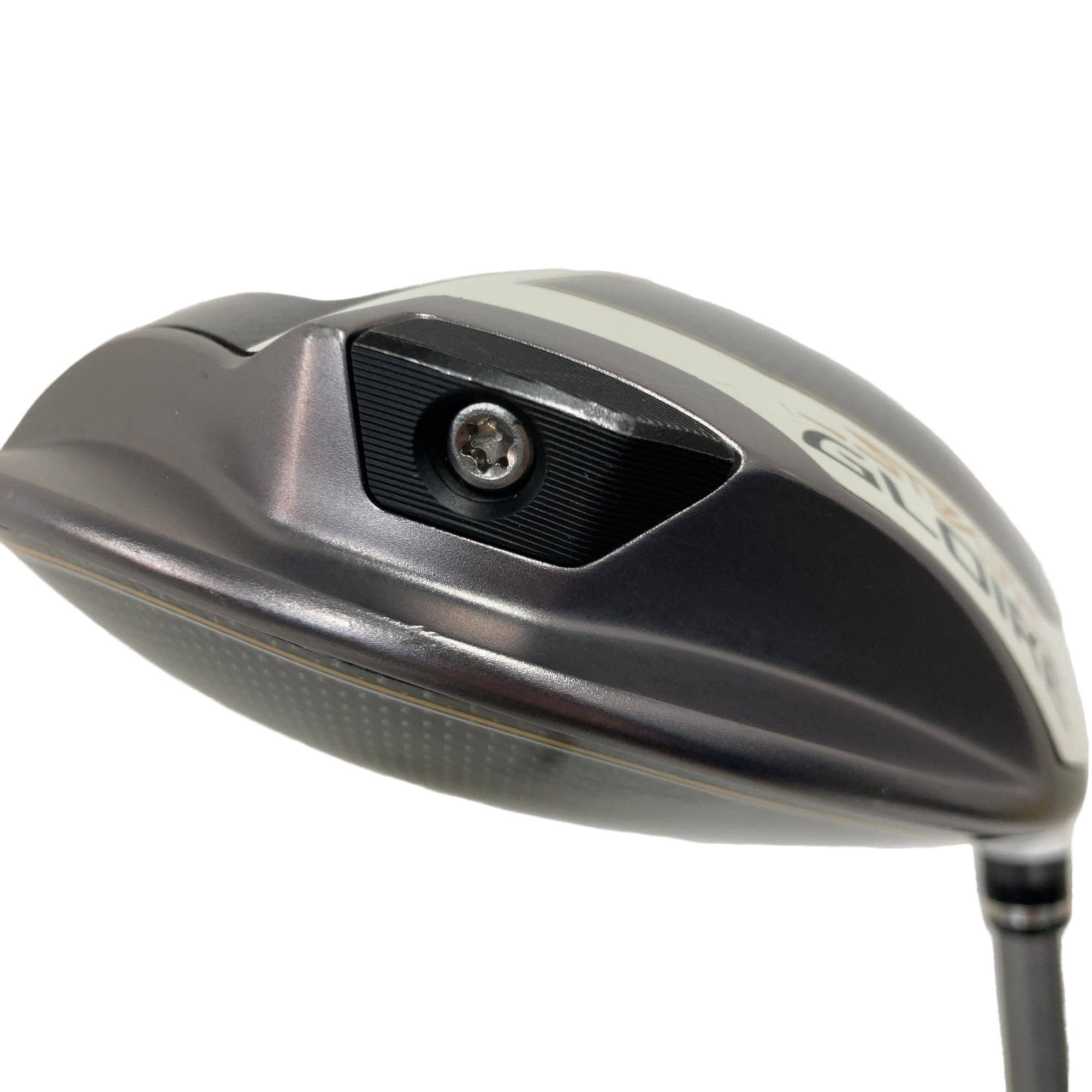 �r�s�d�`�k�s�g�@�f�k�n�h�q�d�@�P�O�D�T°