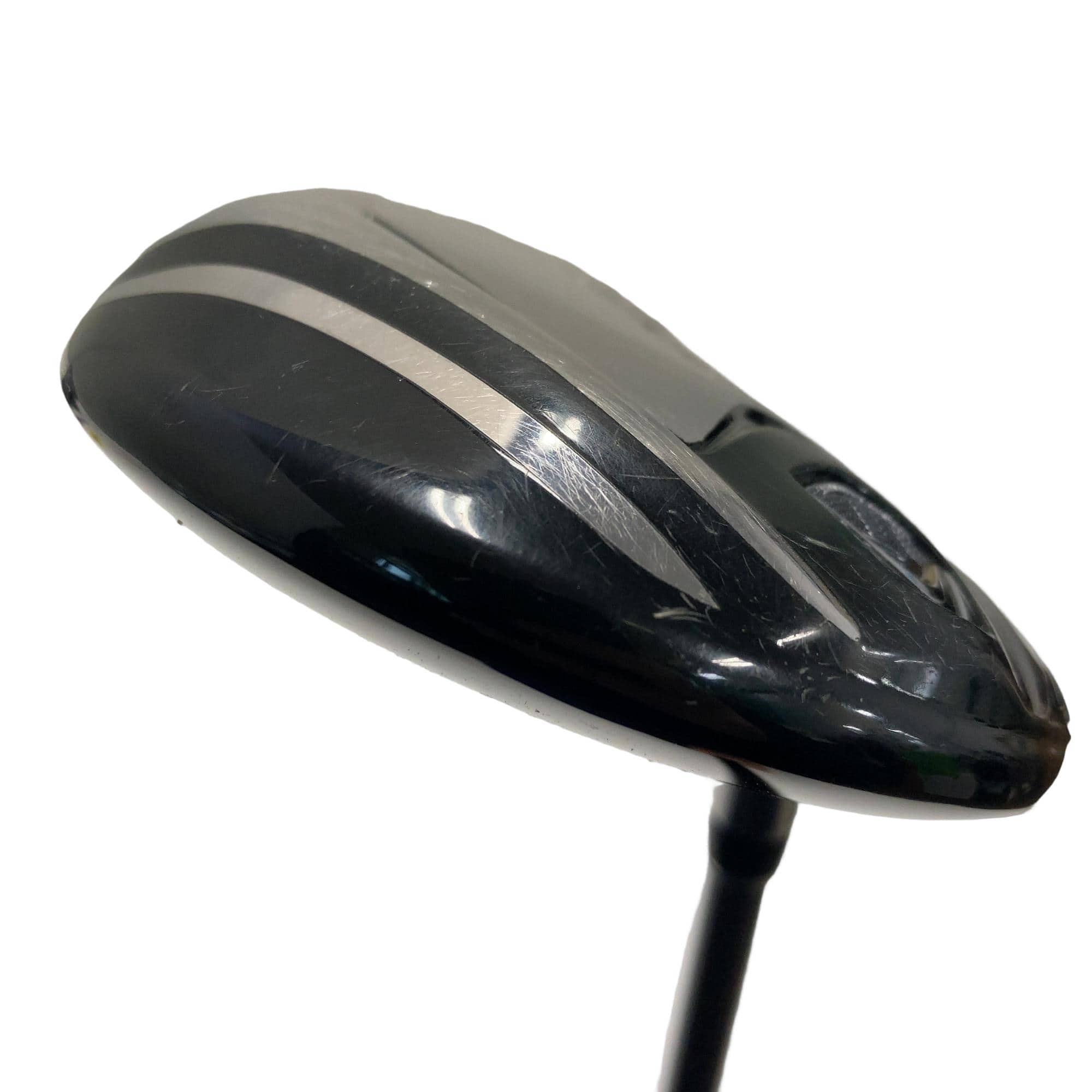 �s�n�t�q�r�s�`�f�d�@�o�g�x�y�@�X�v