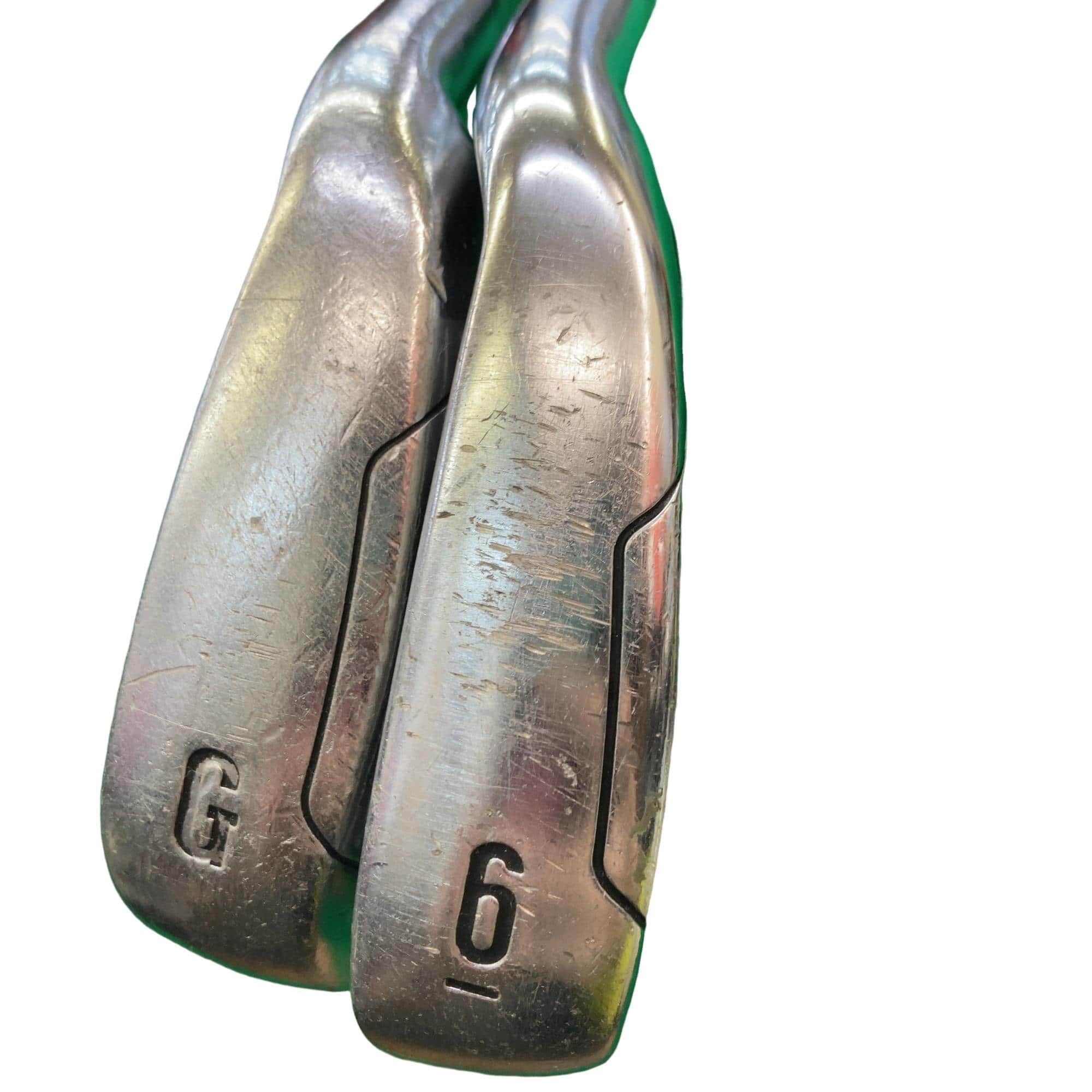 dohb@rs`q@Vri{FV{Zbgj