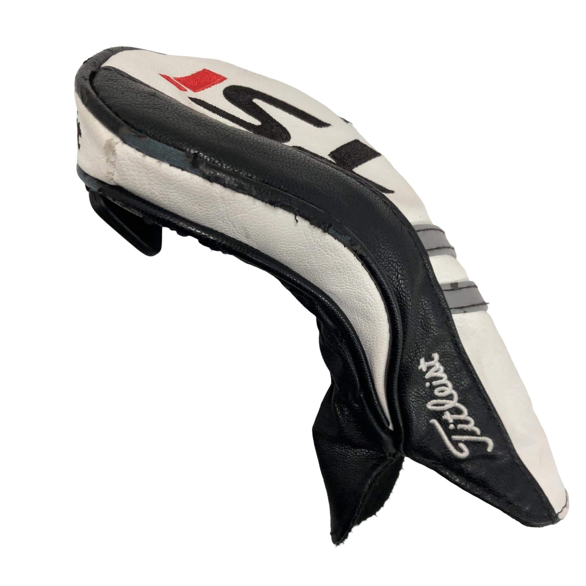 �s�r���P�@�Q�X°