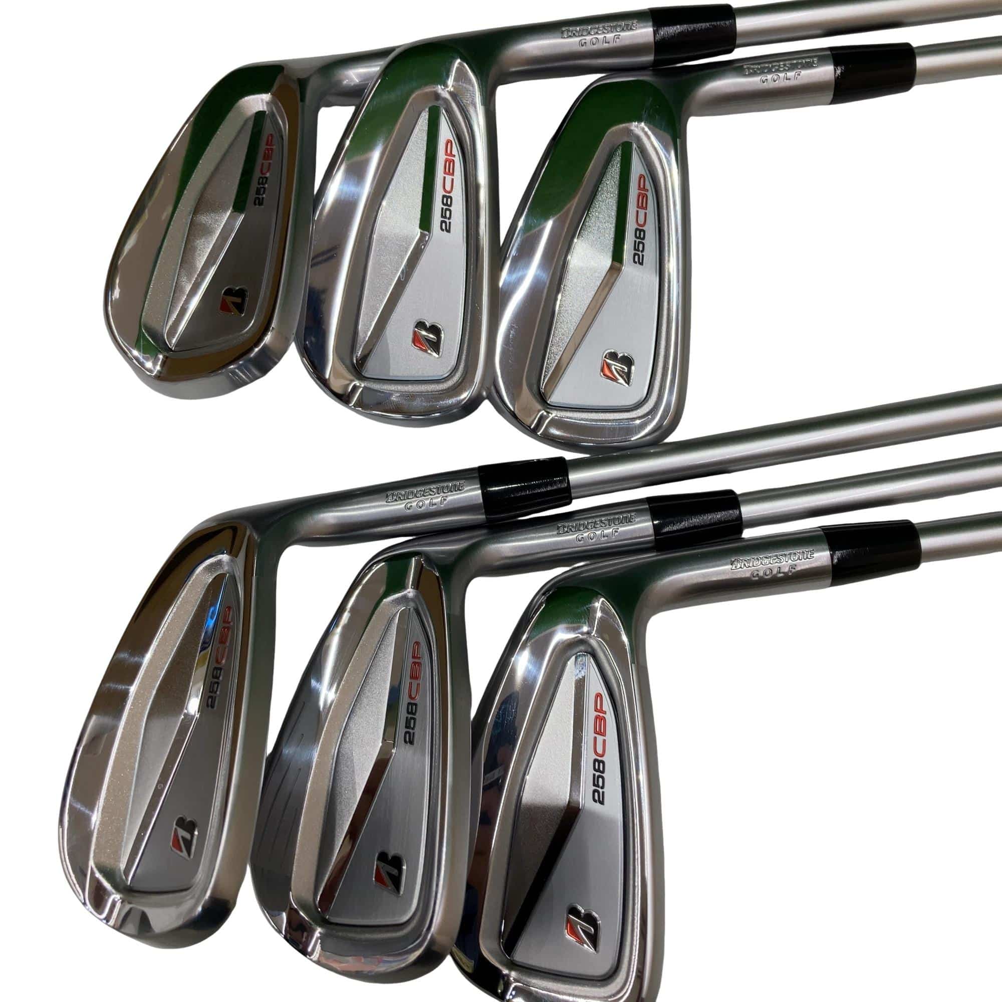 aqhcfdrsnmd@QTWbao@Uri{FU{Zbgj