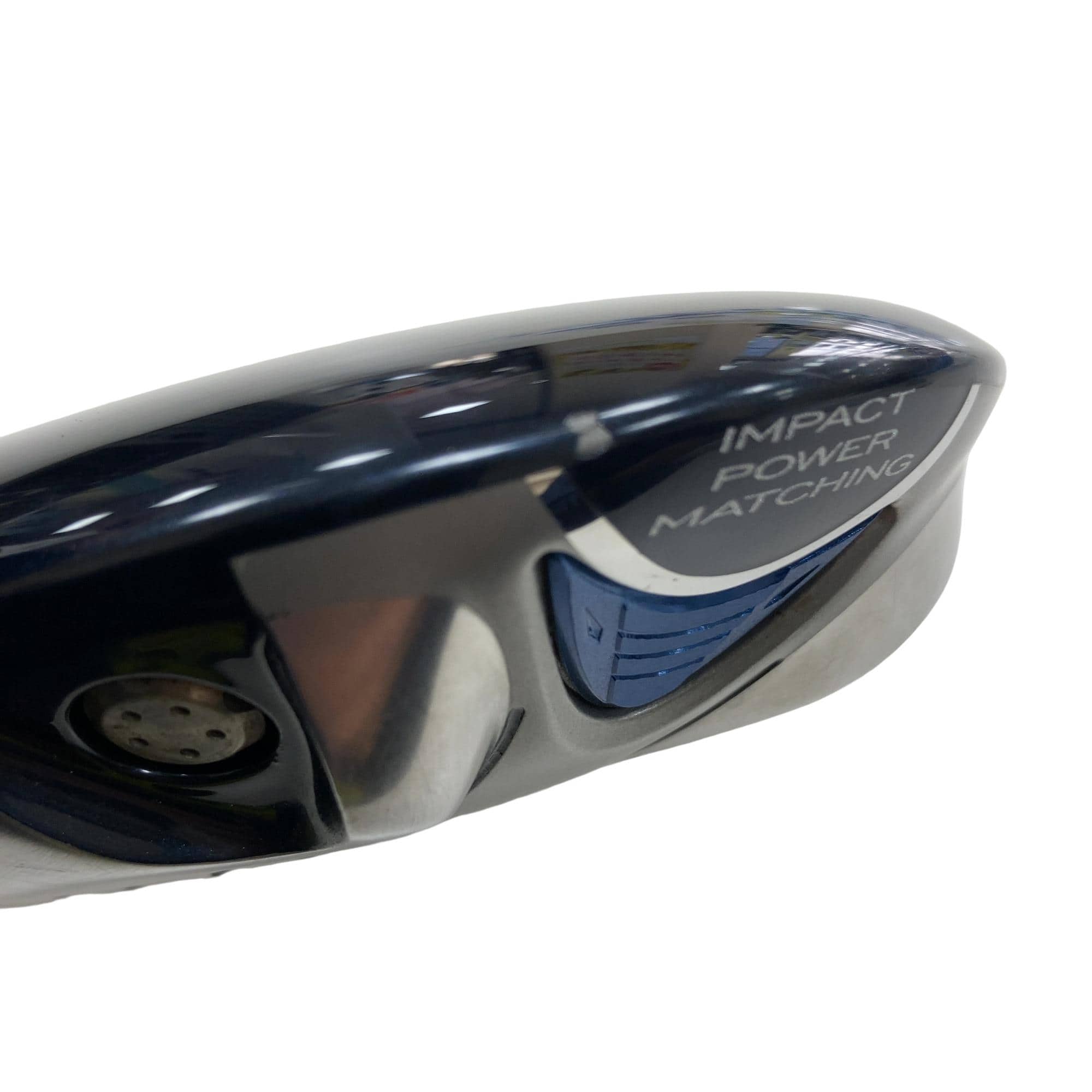 �w�w�h�n�i�Q�O�O�W�j�@�R�v