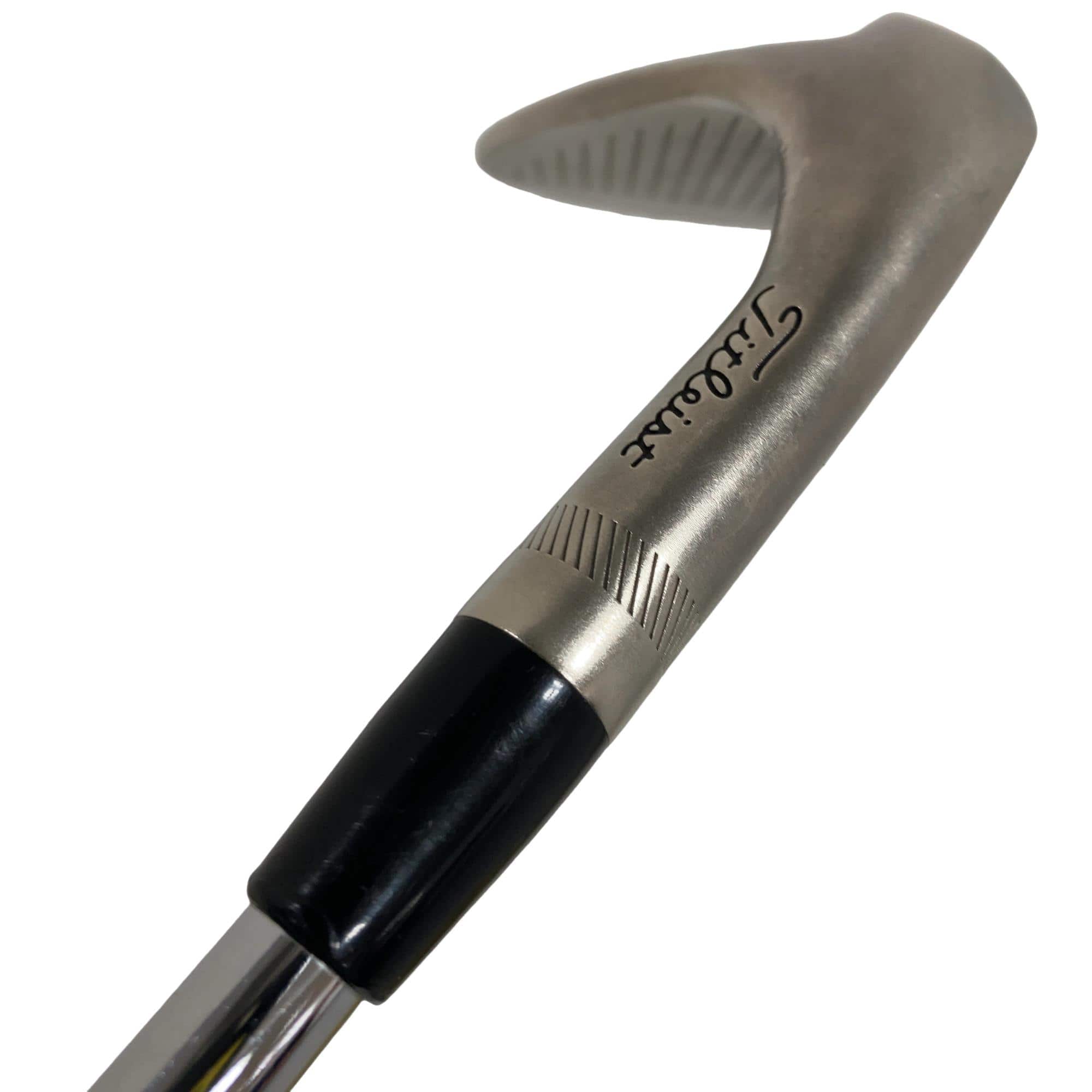 unjdx@rohm@lhkkdc@rlPO@jbP@TU°^PQ°c