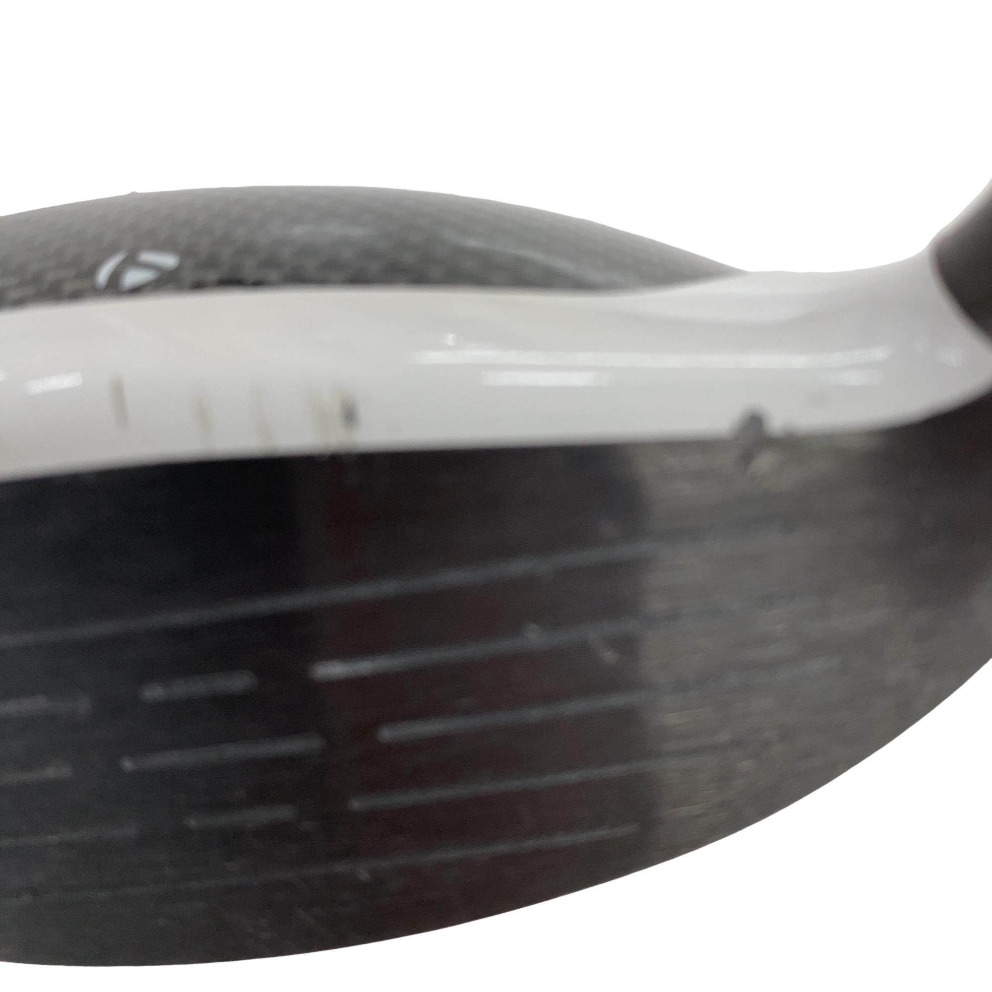 �r�s�d�`�k�s�g�@�f�k�n�h�q�d�@�t�S