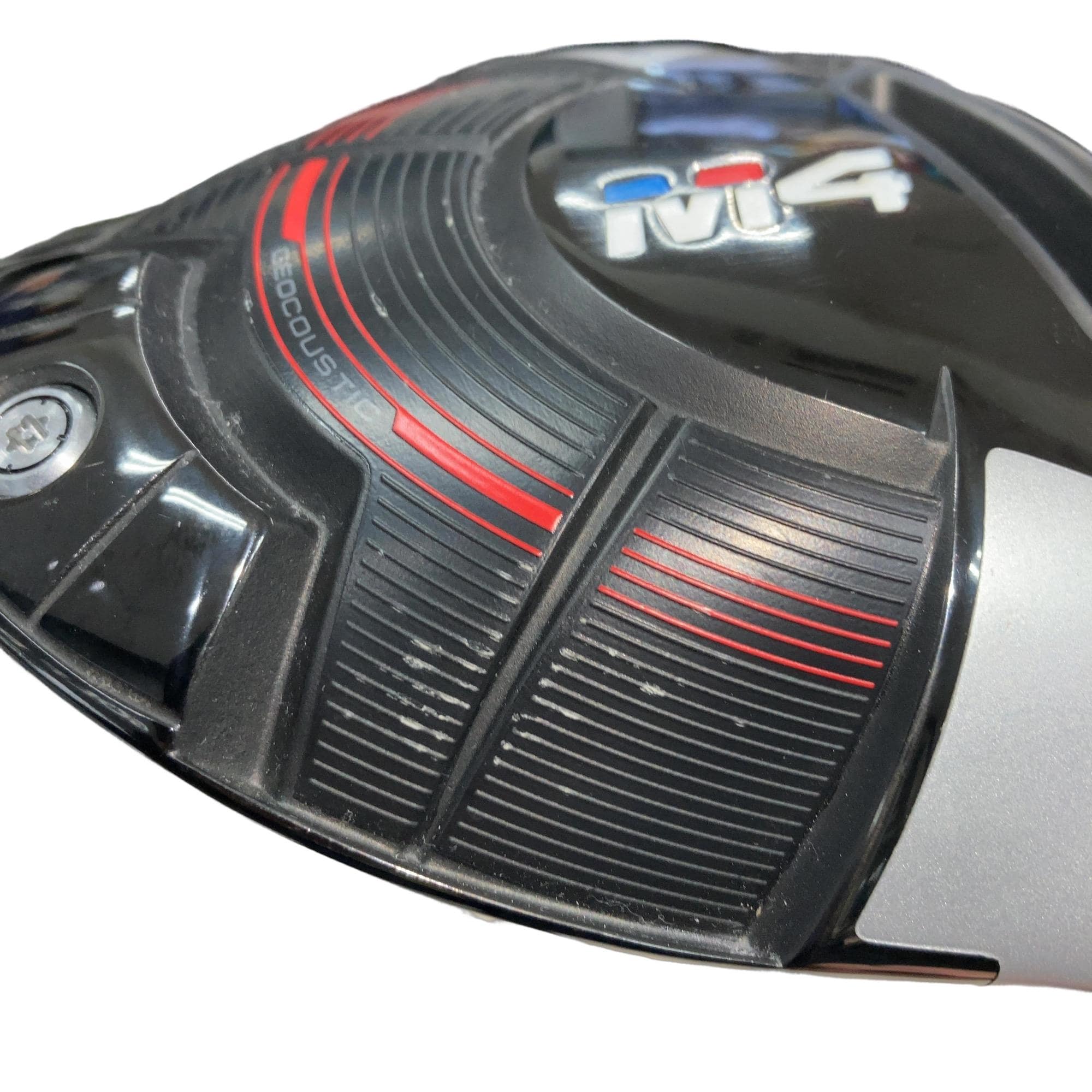 �l�S�@�P�Q°�@���f�B�[�X