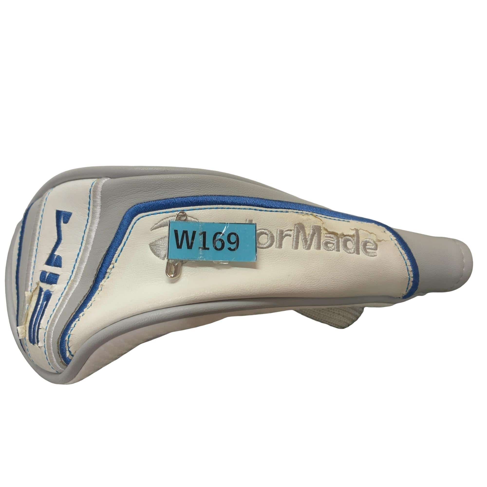 �r�h�l�@�l�`�w�@�t�U�@���f�B�[�X