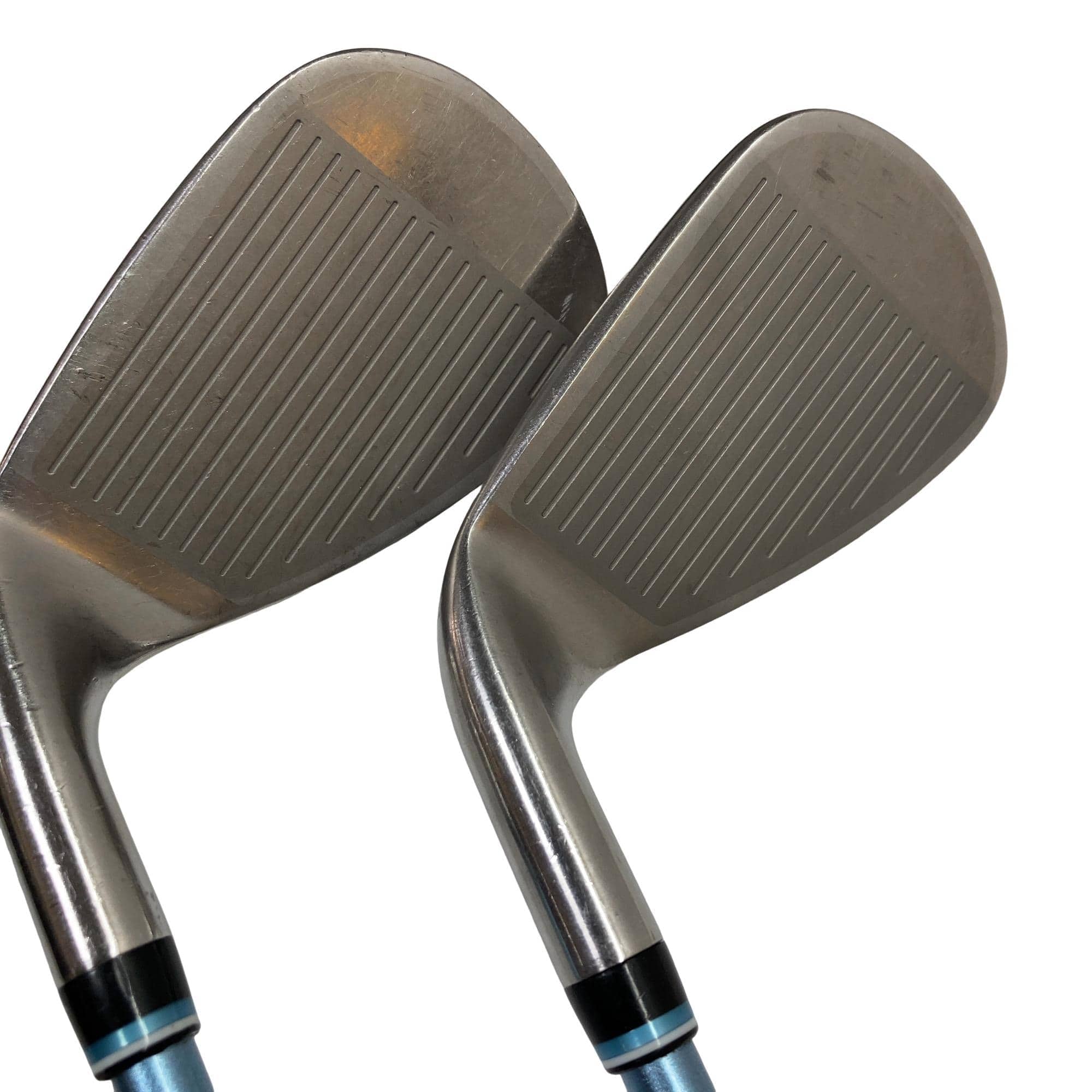 �w�w�h�n�i�Q�O�Q�S�j�@�U�r�@���f�B�[�X�i���{���F�U�{�Z�b�g�j