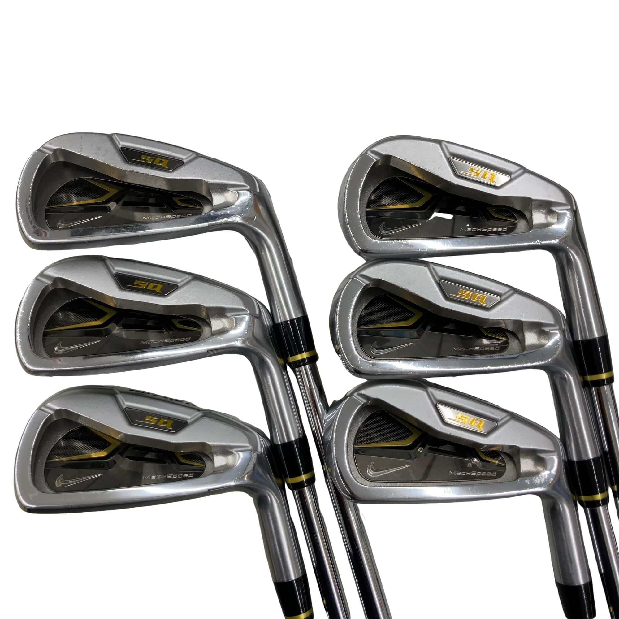 rp@lr@enqfdciubNj@@Uri{FU{Zbgj