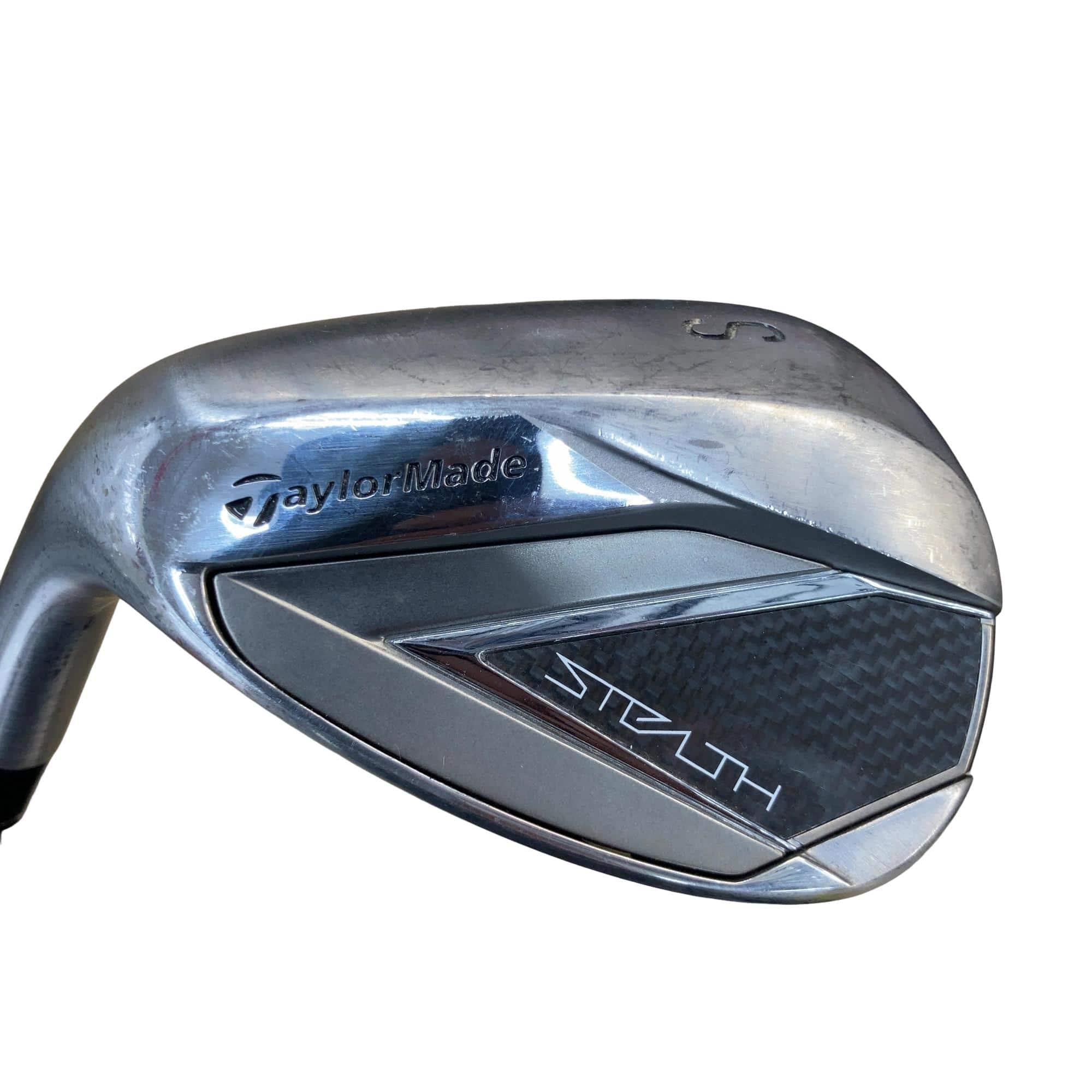 �r�s�d�`�k�s�g�@�r�v�@���t�e�B