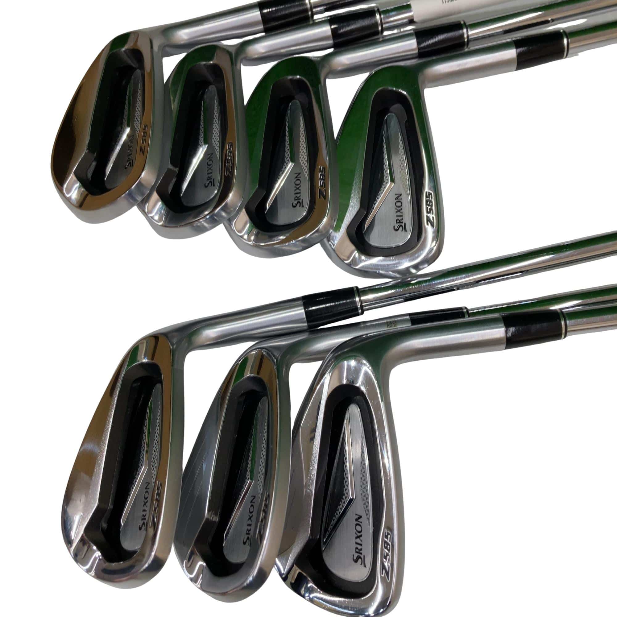 �r�q�h�w�n�m�@�y�T�W�T�@�W�r�i���{���F�V�{�Z�b�g�j