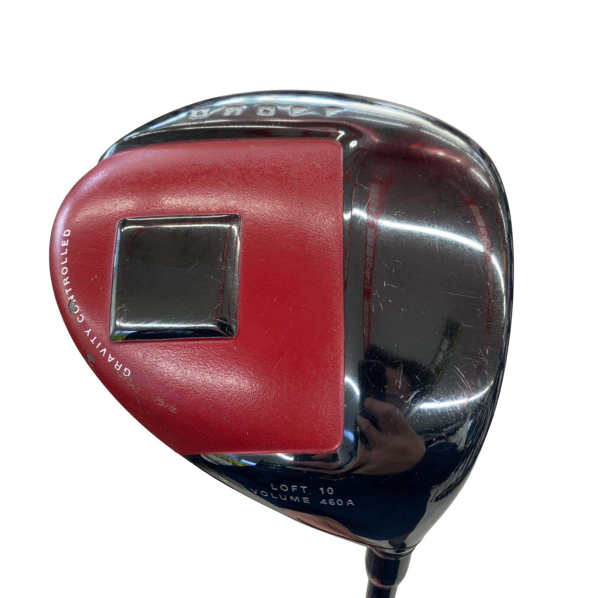 nmneeiQOPTj@`j`@PO°