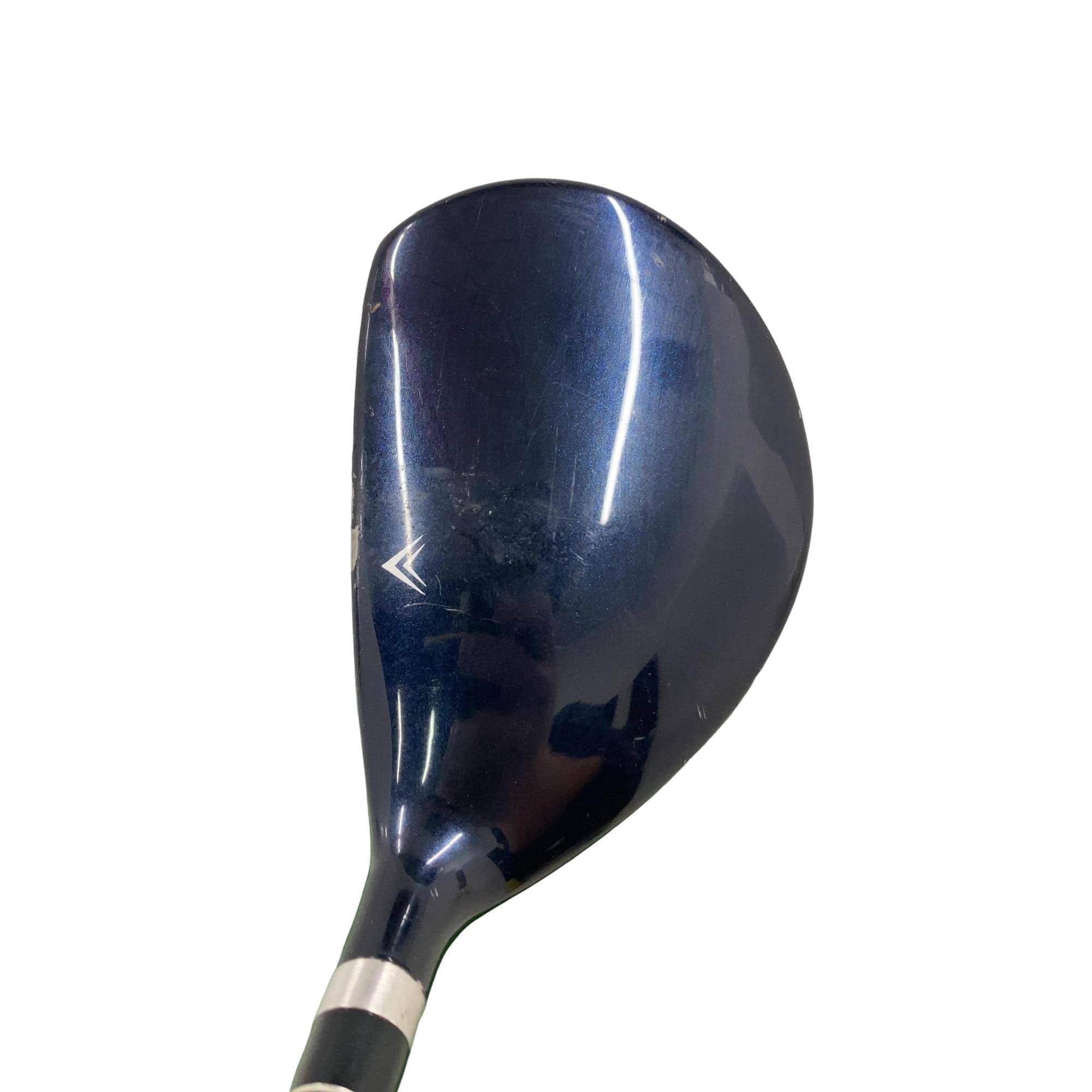 �s�n�a�t�m�c�`�@�u�s�i�Q�O�O�X�j�@�t�T