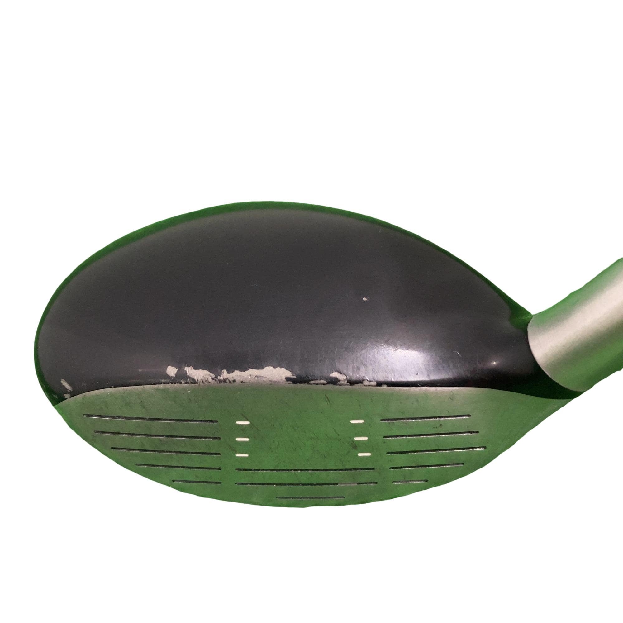 �e�s�@���[�e�B���e�B�@�m�d�t�s�q�`�k�@�Q�g