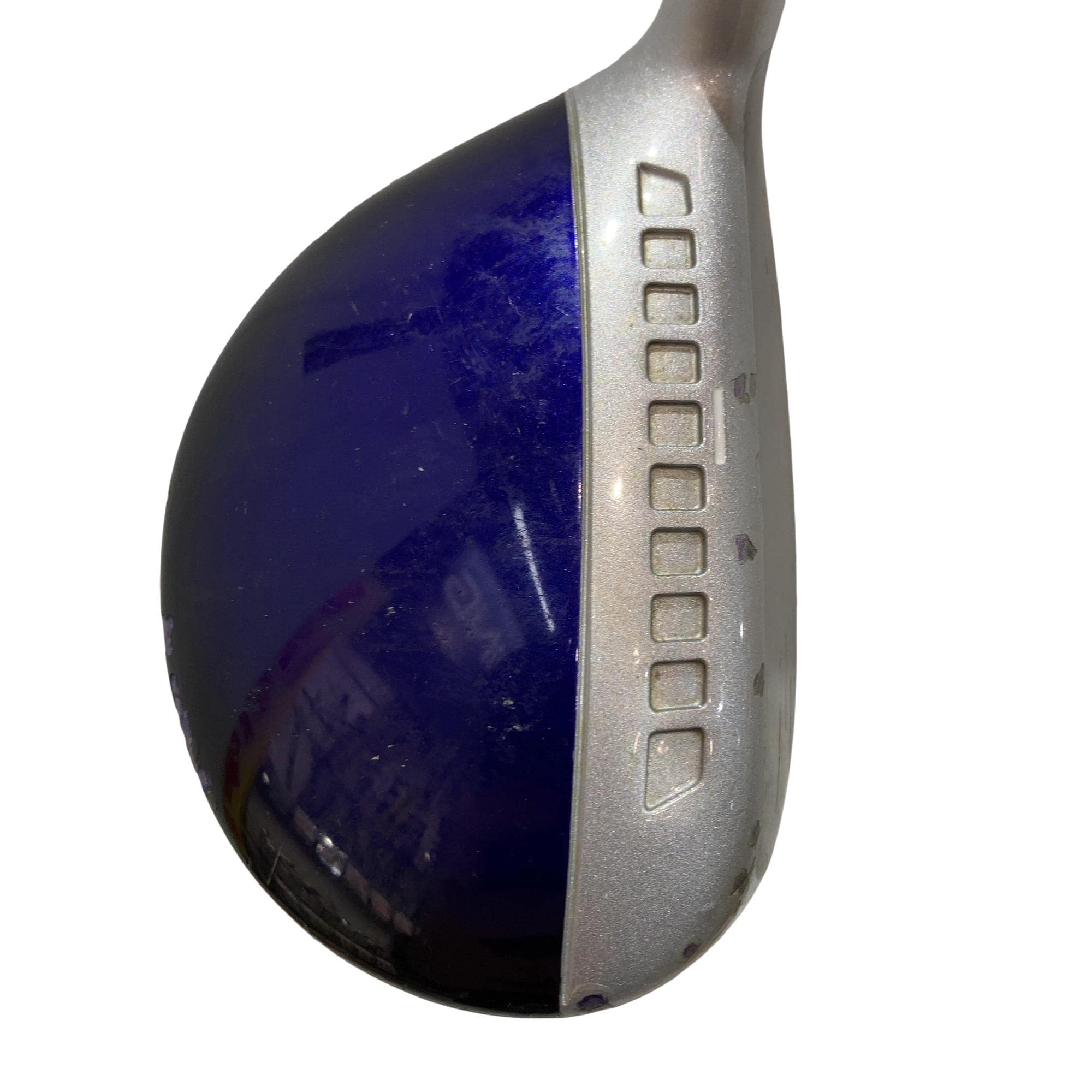 �������������@�t�c�{�Q�i�Q�O�Q�P�j�@�t�T�@���f�B�[�X