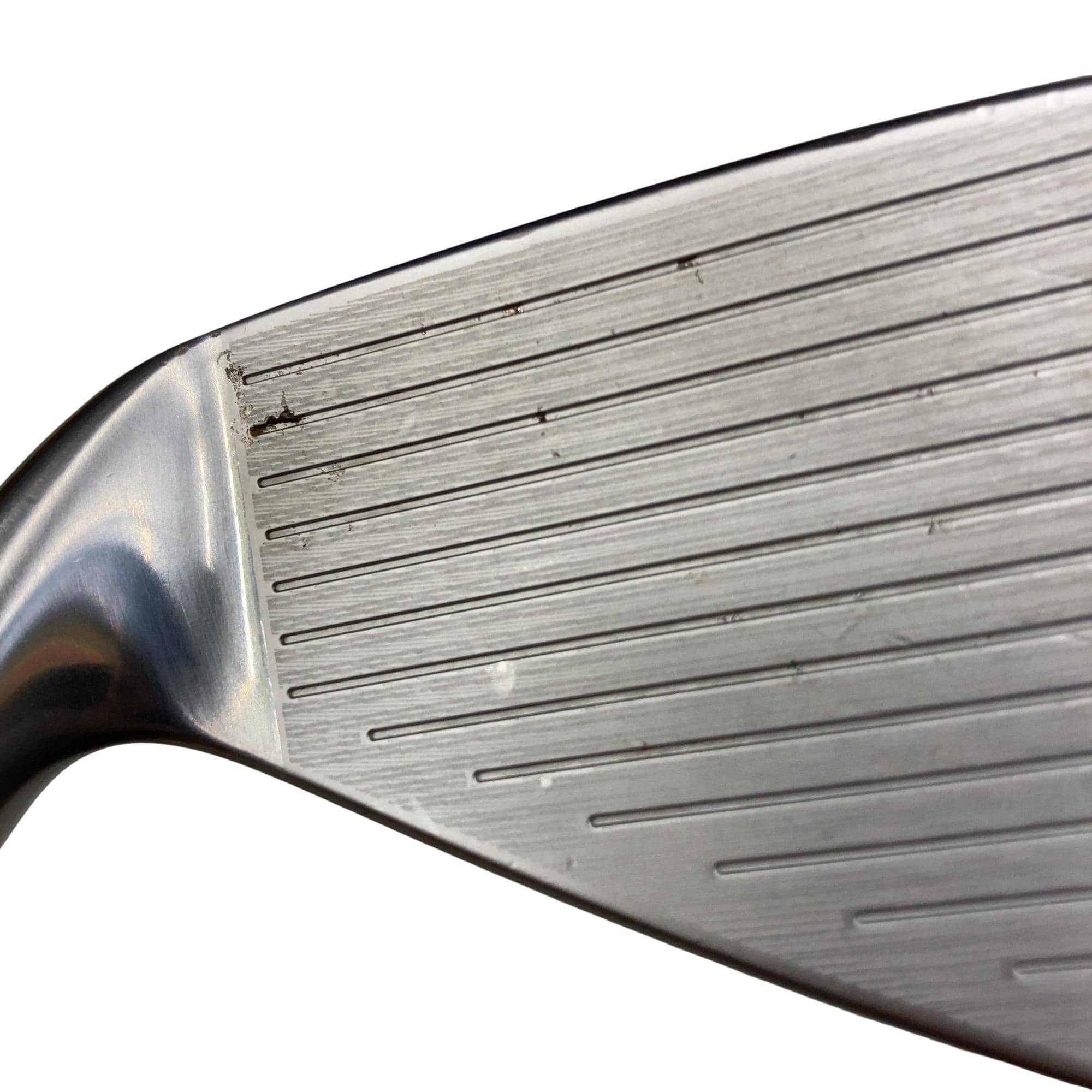 rqhwnm@yVWT@@Uri{FU{Zbgj