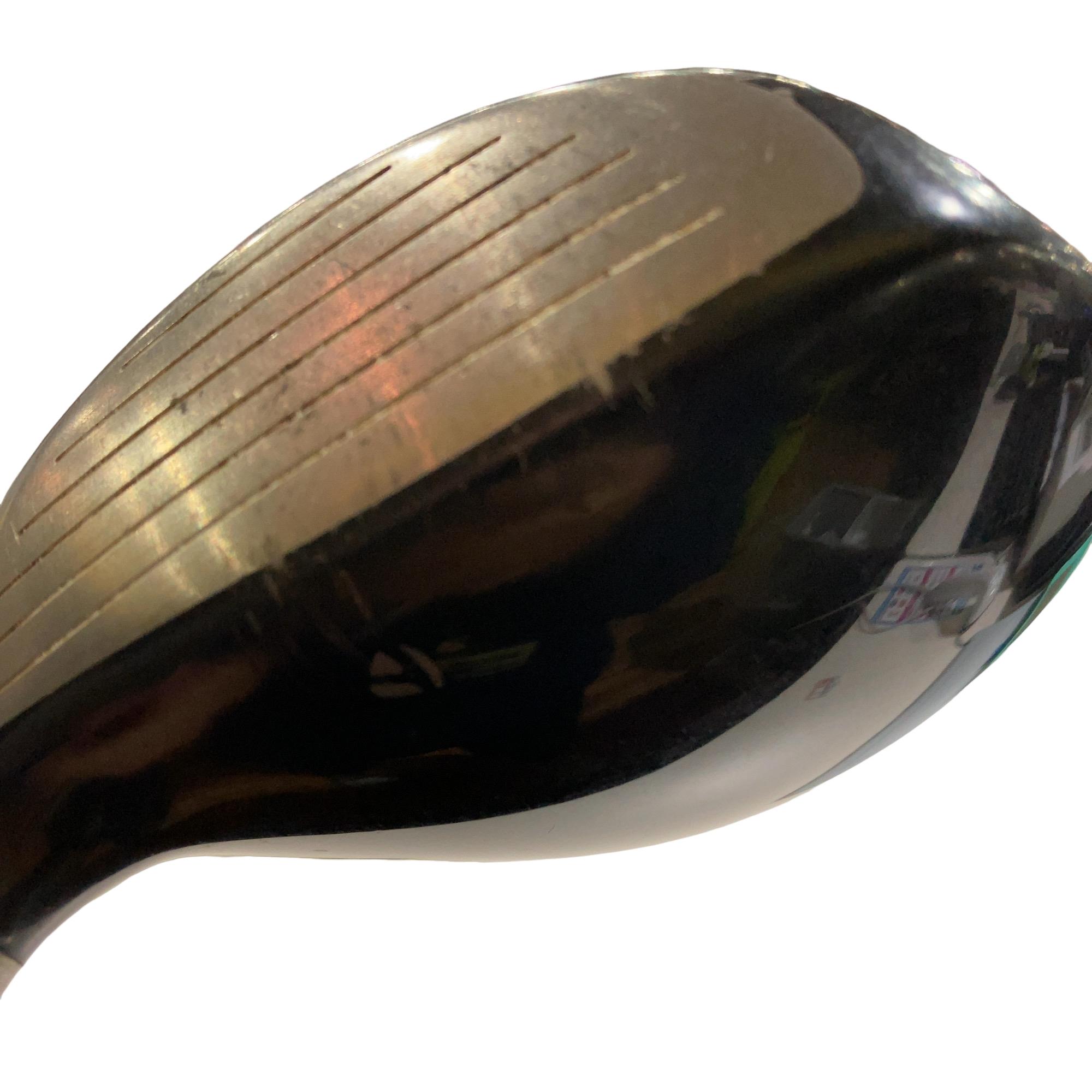 �q�X�@�l�`�w�@�s���@�T�v