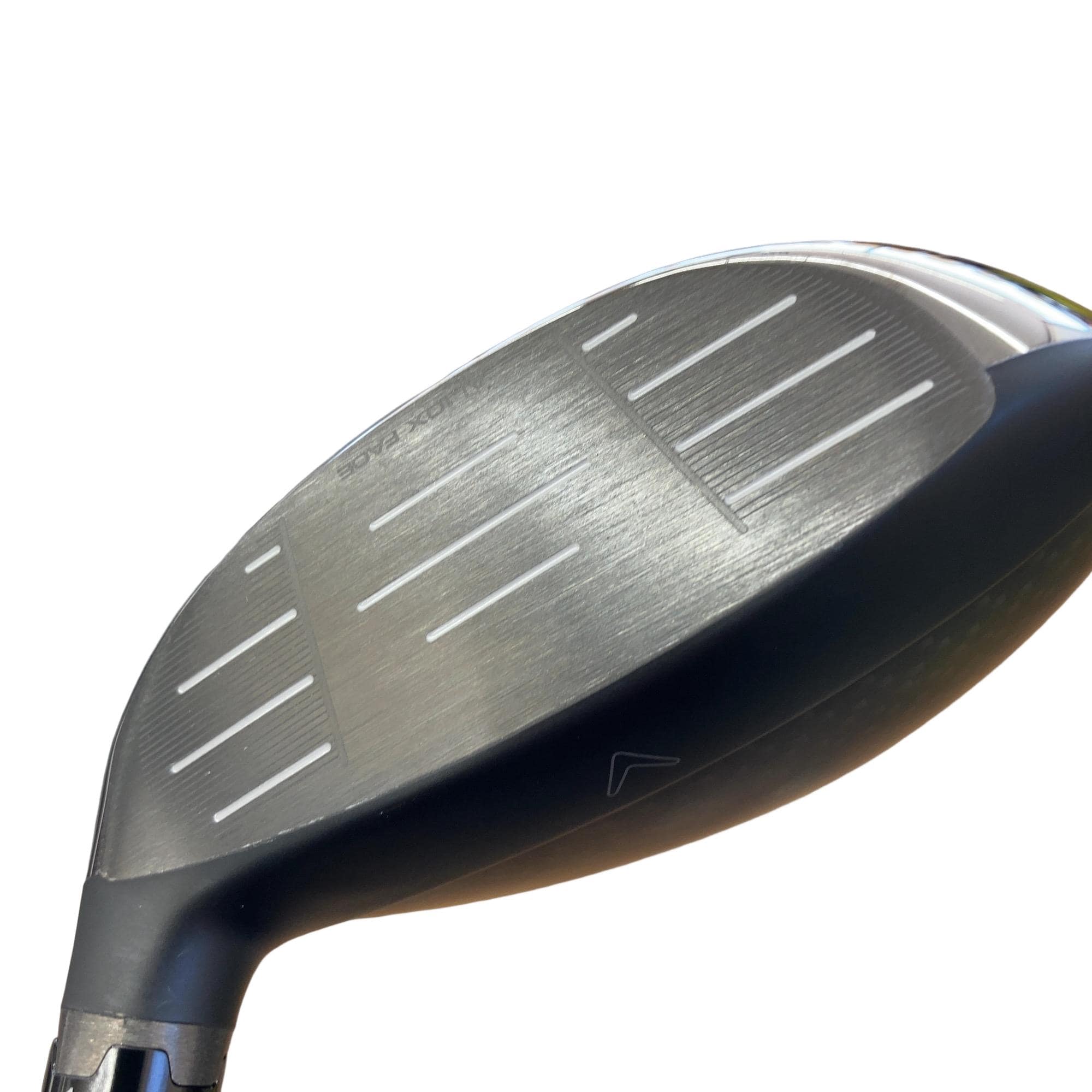 �d�k�x�s�d�@�w�@�T�v