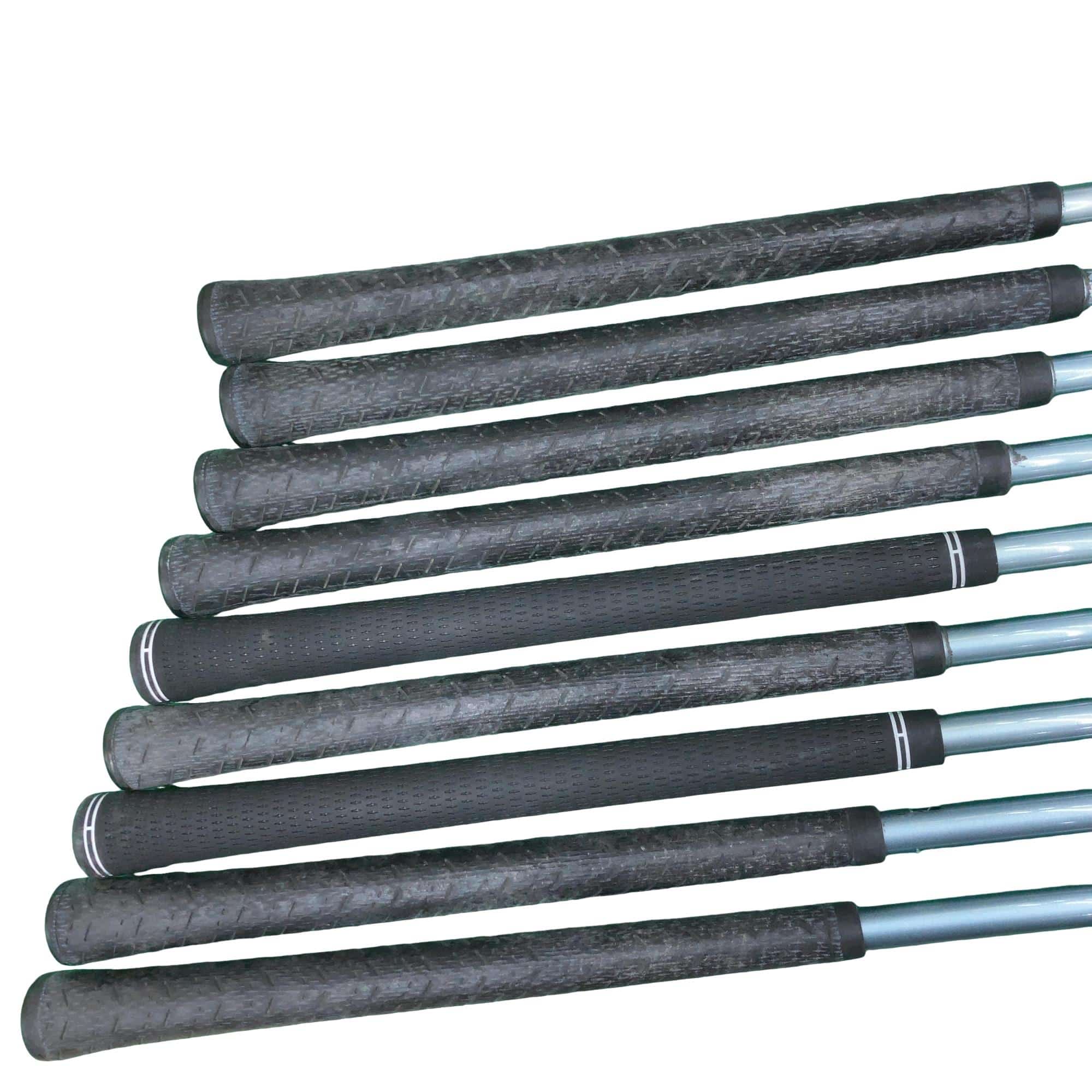 �k�a�|�Q�W�O�@������@�P�O�r�i���{���F�X�{�Z�b�g�j